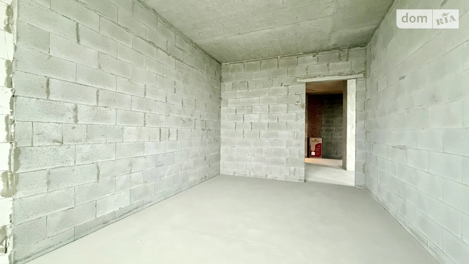 Продается 2-комнатная квартира 75.3 кв. м в Киеве, ул. Братьев Шеметов, 8 - фото 5