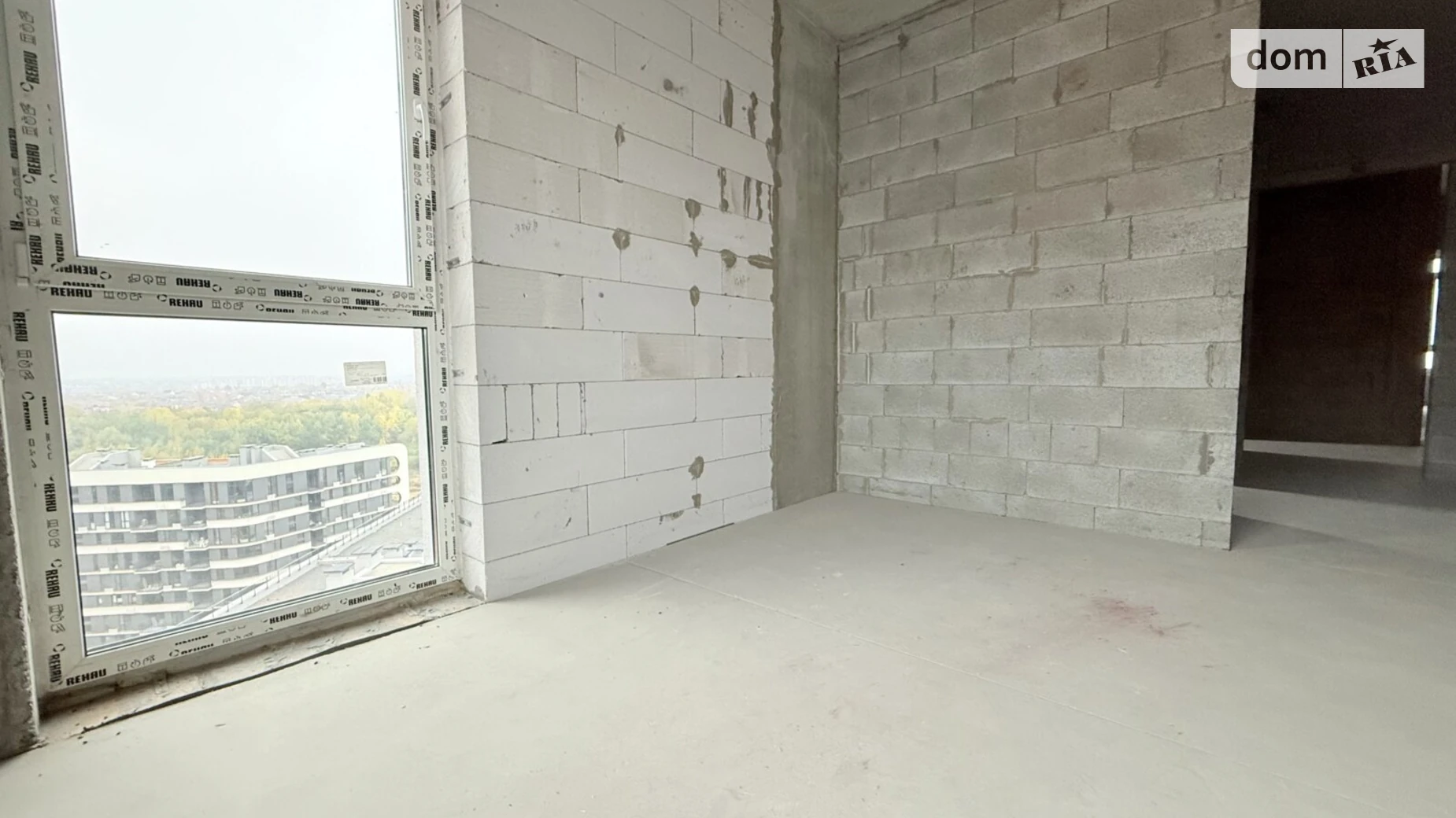 Продается 2-комнатная квартира 75.3 кв. м в Киеве, ул. Братьев Шеметов, 8 - фото 2