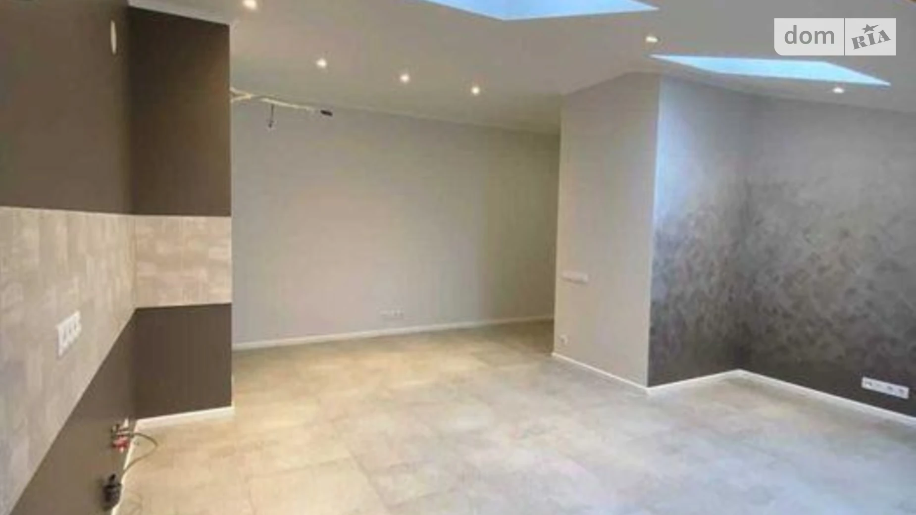 Продается 2-комнатная квартира 61 кв. м в Софиевской Борщаговке, ул. Уютная - фото 2