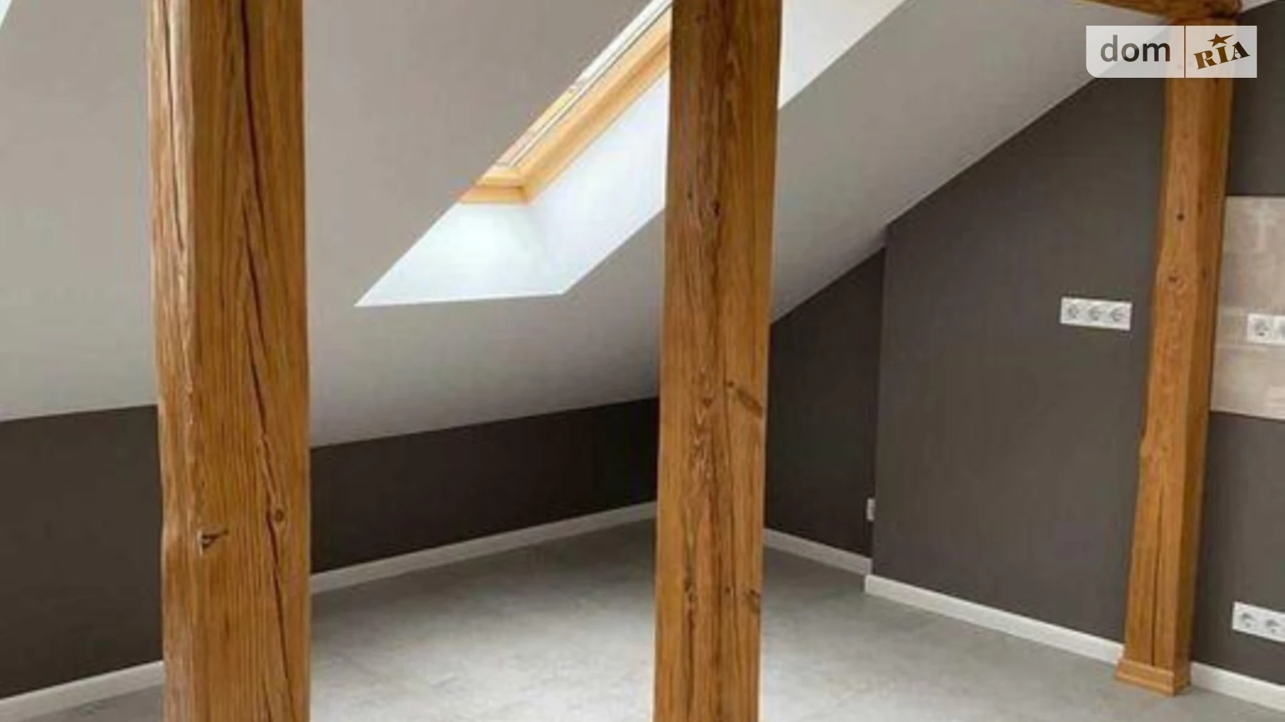 Продается 2-комнатная квартира 61 кв. м в Софиевской Борщаговке, ул. Уютная - фото 3