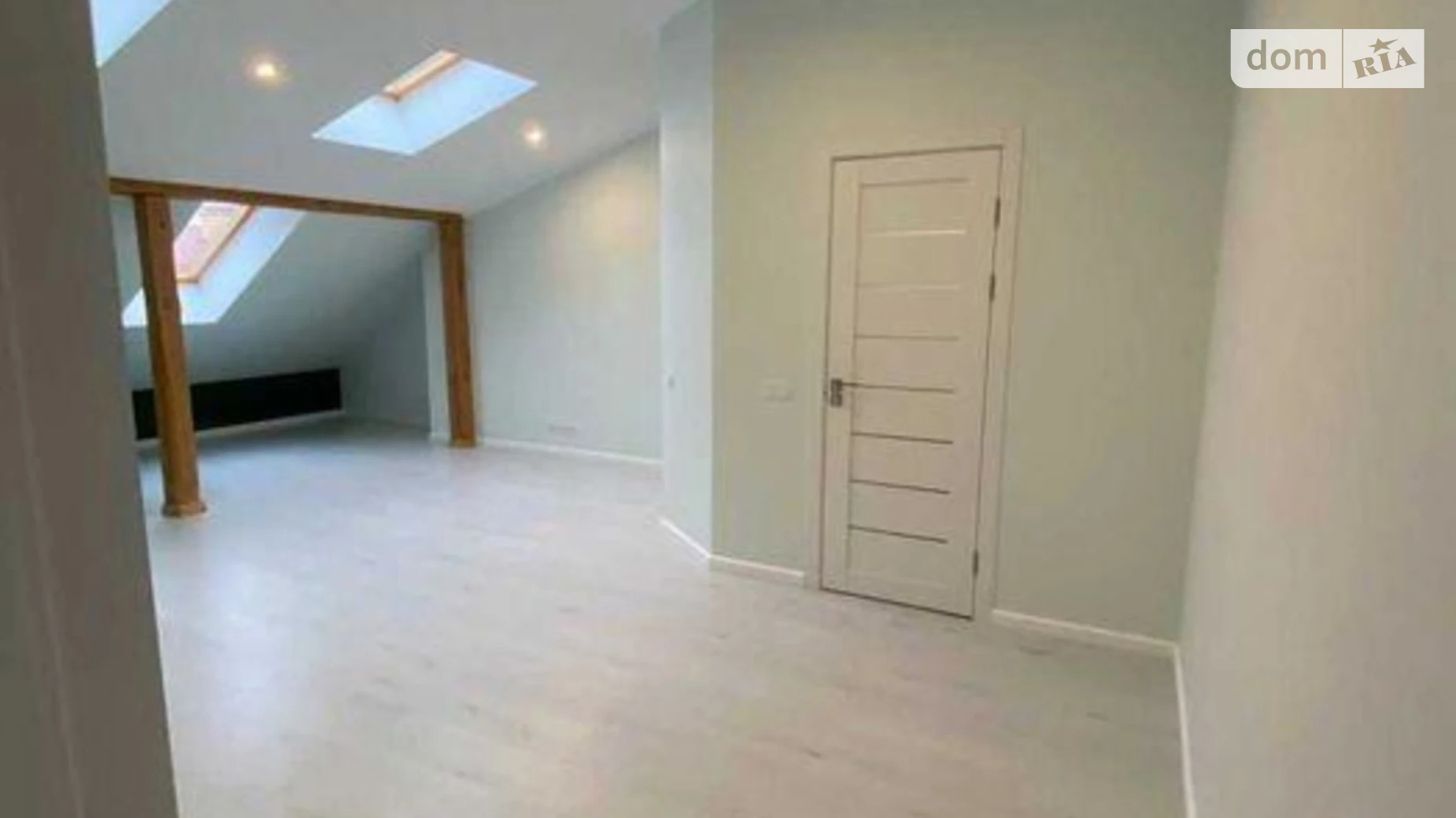 Продается 2-комнатная квартира 61 кв. м в Софиевской Борщаговке, ул. Уютная - фото 4