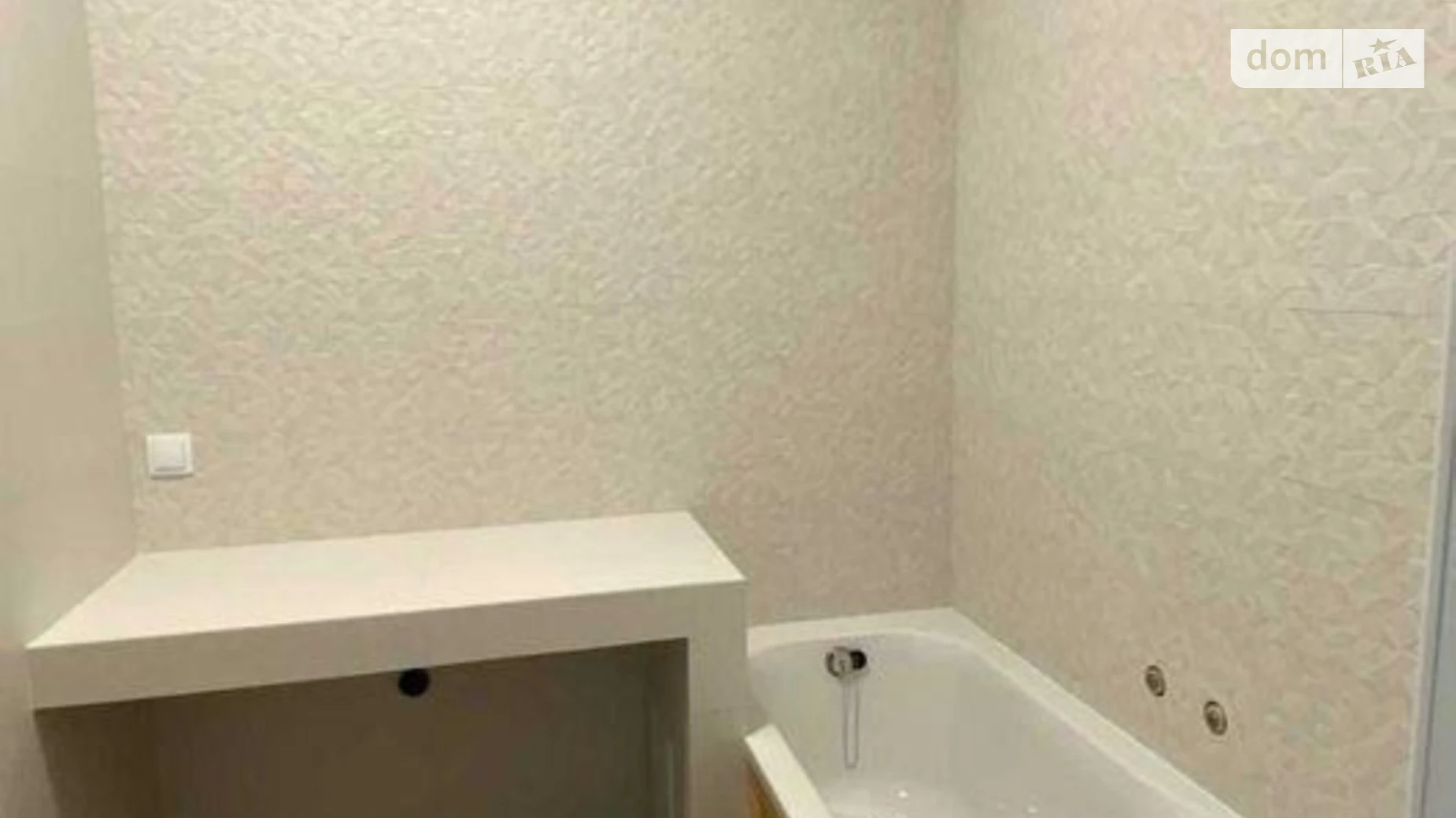 Продается 2-комнатная квартира 61 кв. м в Софиевской Борщаговке, ул. Уютная - фото 5