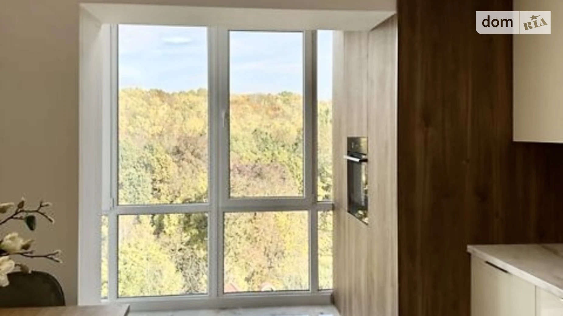 3-комнатная квартира 100 кв. м в Тернополе, цена: 125000 $ - фото 3