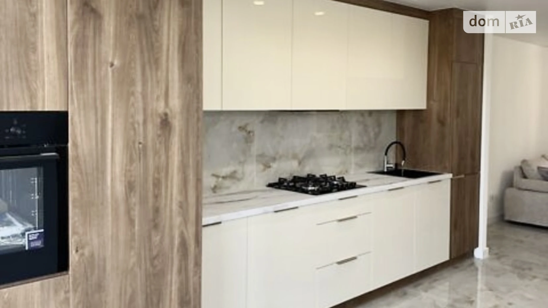 3-комнатная квартира 100 кв. м в Тернополе, цена: 125000 $ - фото 5