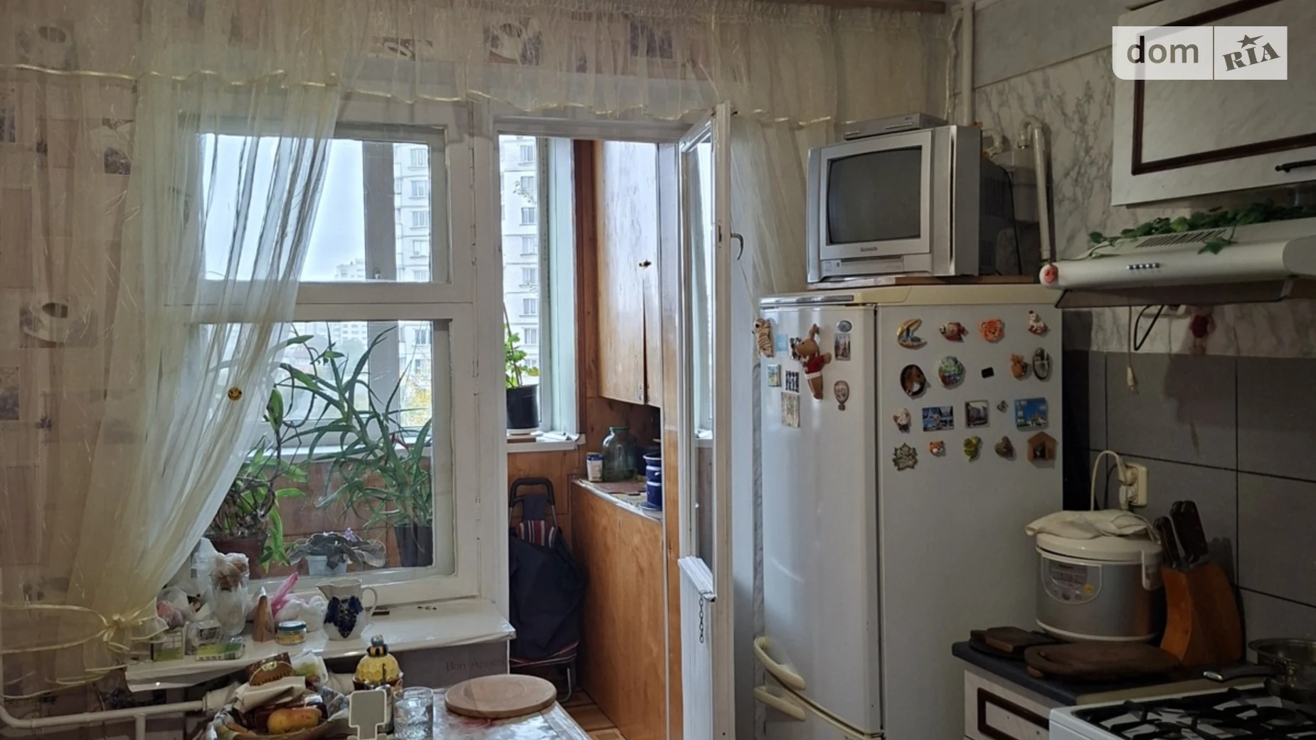 Сдается в аренду комната 55 кв. м в Киеве, цена: 5000 грн - фото 2