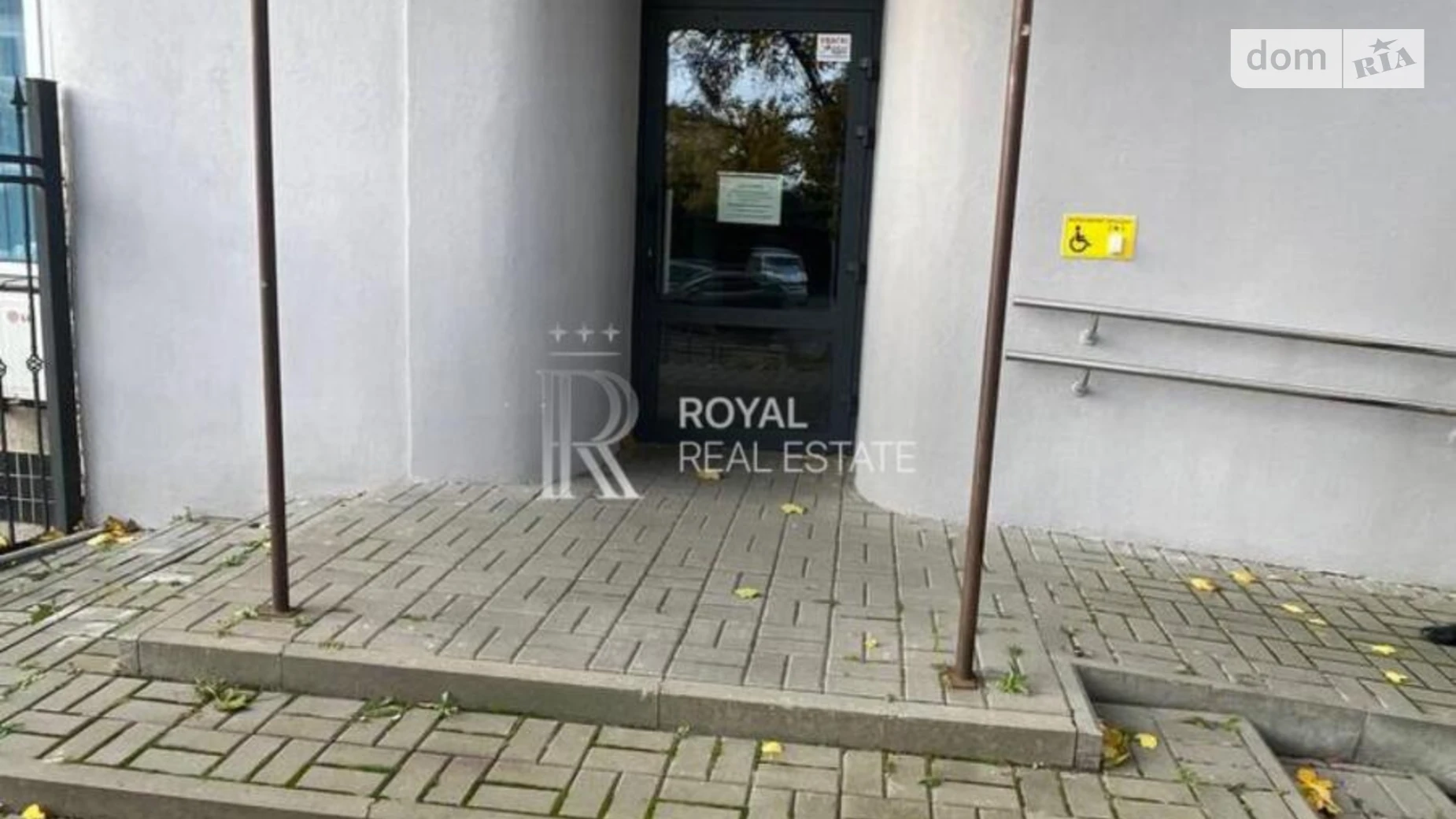 Сдается в аренду офис 980 кв. м в бизнес-центре, цена: 19380 $ - фото 2