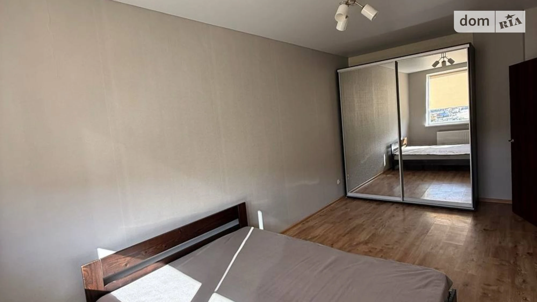 Продается 1-комнатная квартира 32 кв. м в Авангарде, ул. Европейская - фото 3