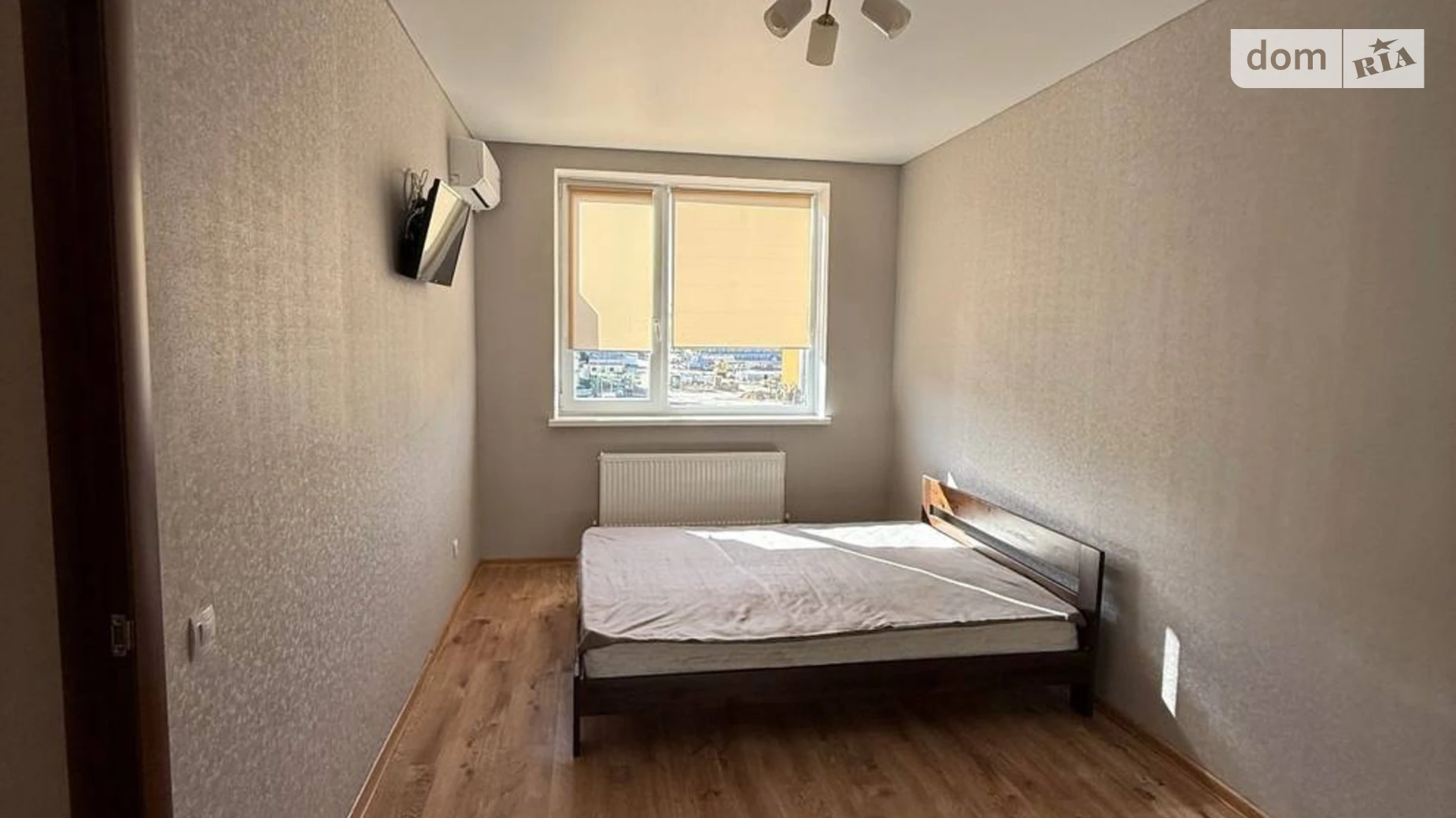 Продается 1-комнатная квартира 32 кв. м в Авангарде, ул. Европейская - фото 2