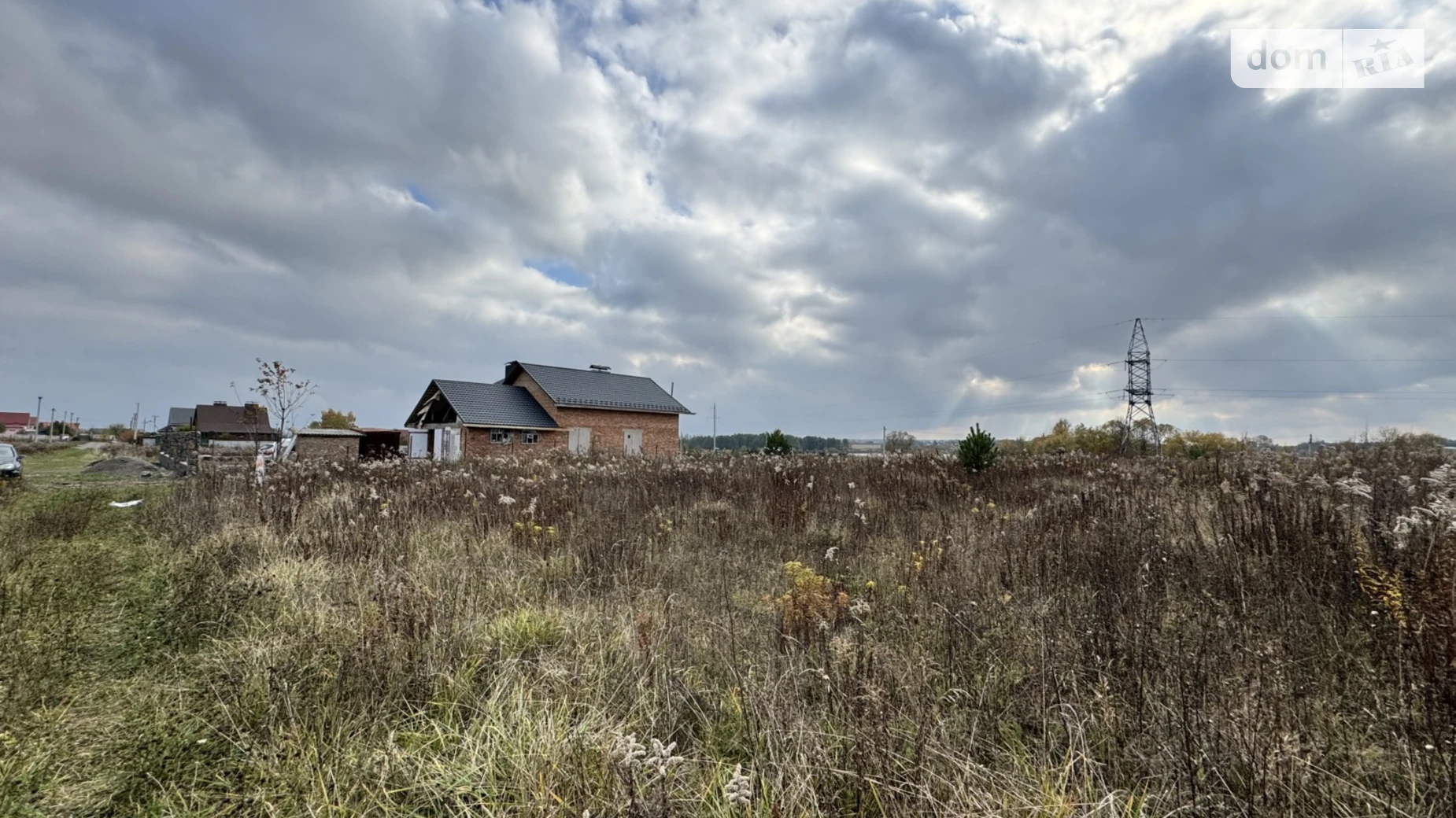 Продается земельный участок 14 соток в Винницкой области, цена: 12500 $ - фото 2