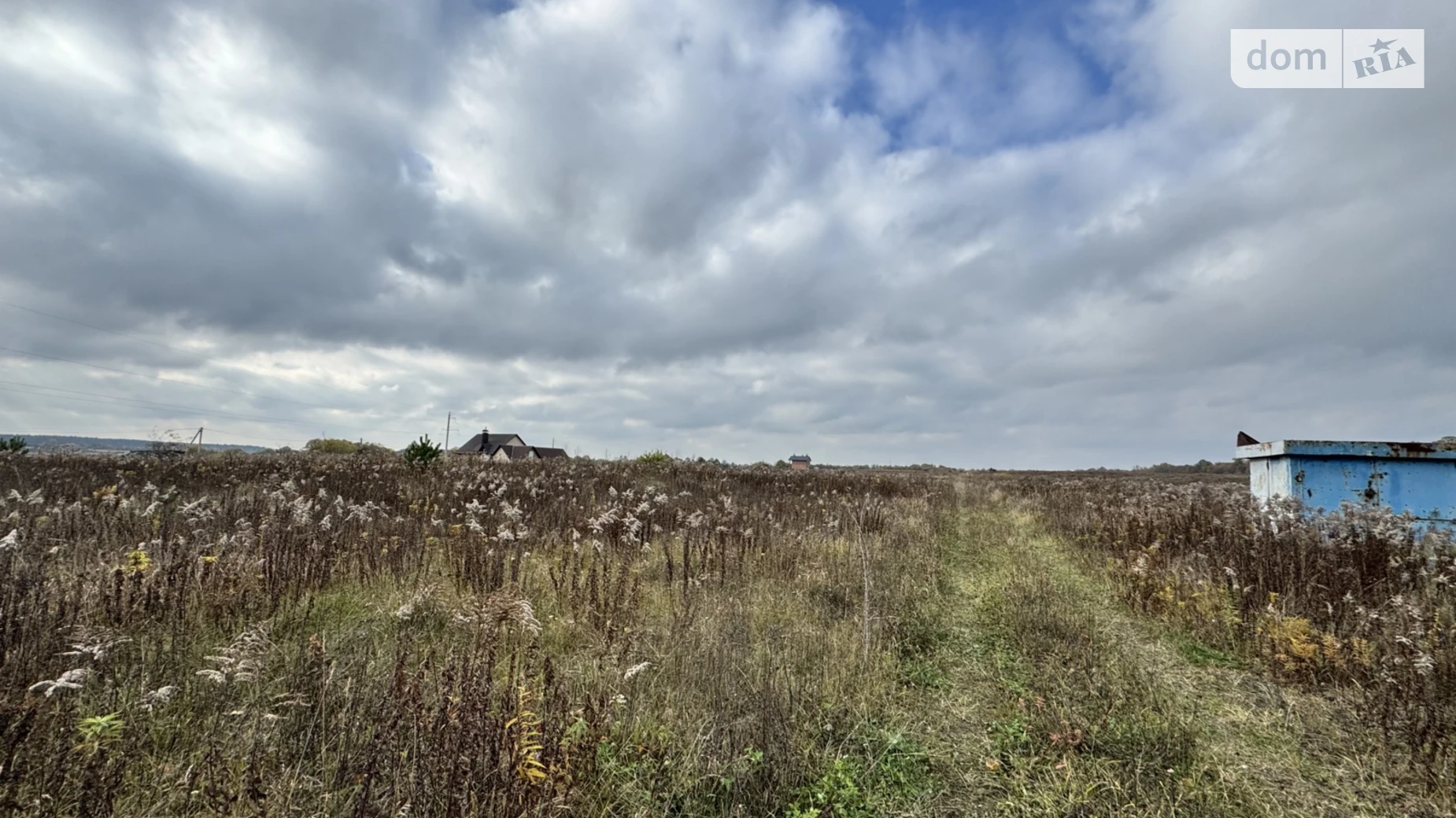 Продается земельный участок 14 соток в Винницкой области, цена: 12500 $ - фото 3