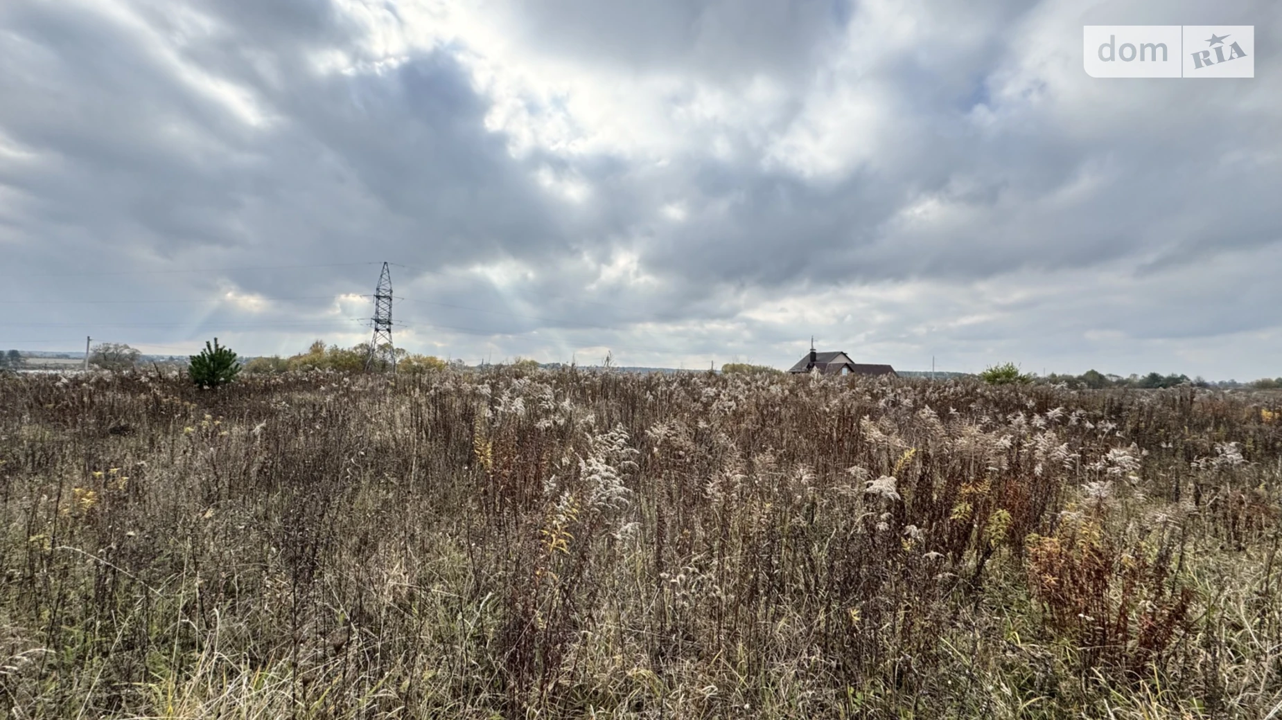 Продается земельный участок 14 соток в Винницкой области, цена: 12500 $ - фото 4