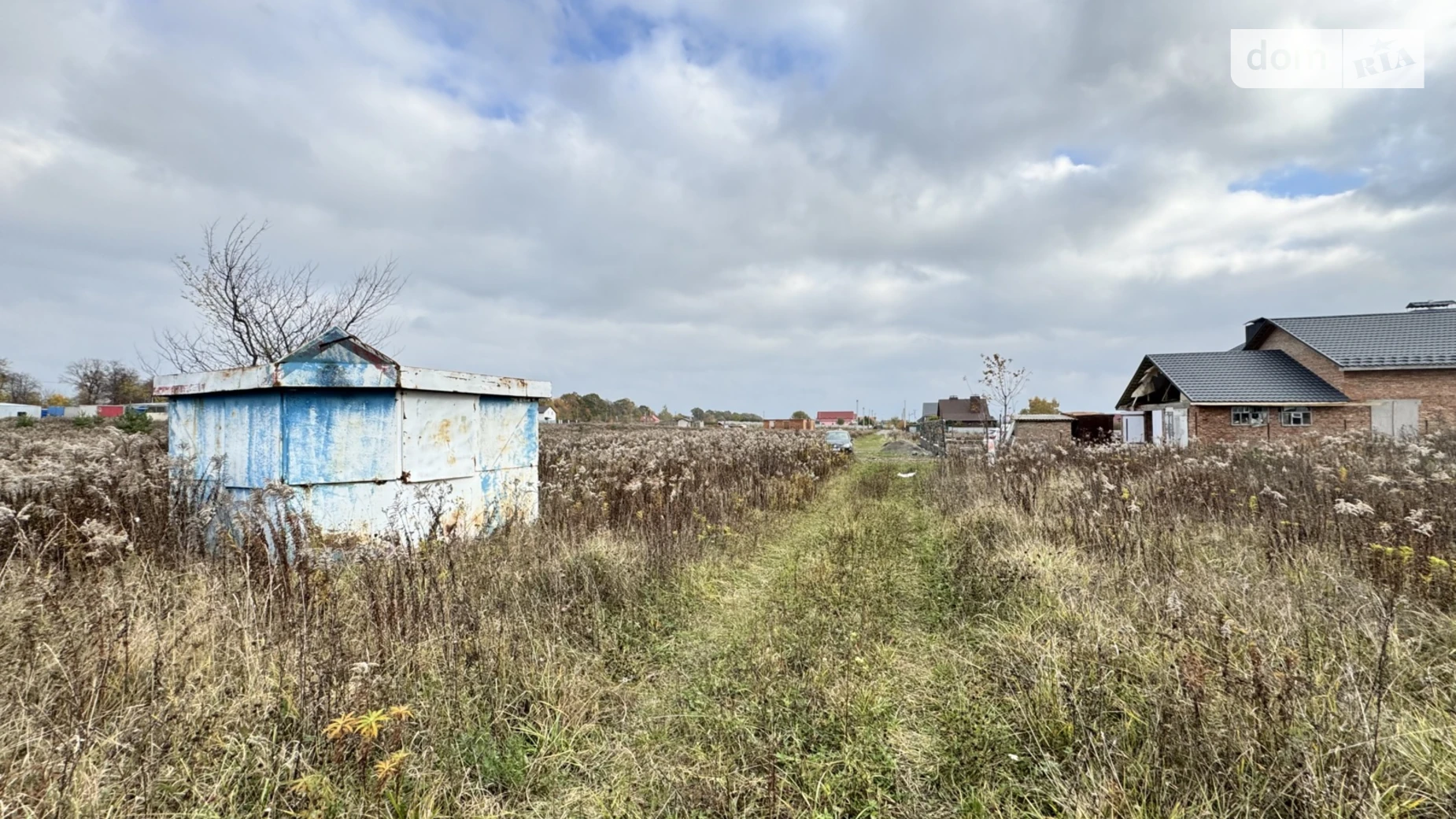 Продается земельный участок 14 соток в Винницкой области, цена: 12500 $ - фото 5