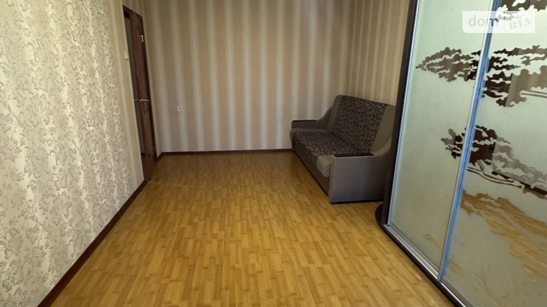 Продается 1-комнатная квартира 32.3 кв. м в Харькове, ул. Гвардейцев-Широнинцев, 21 - фото 2