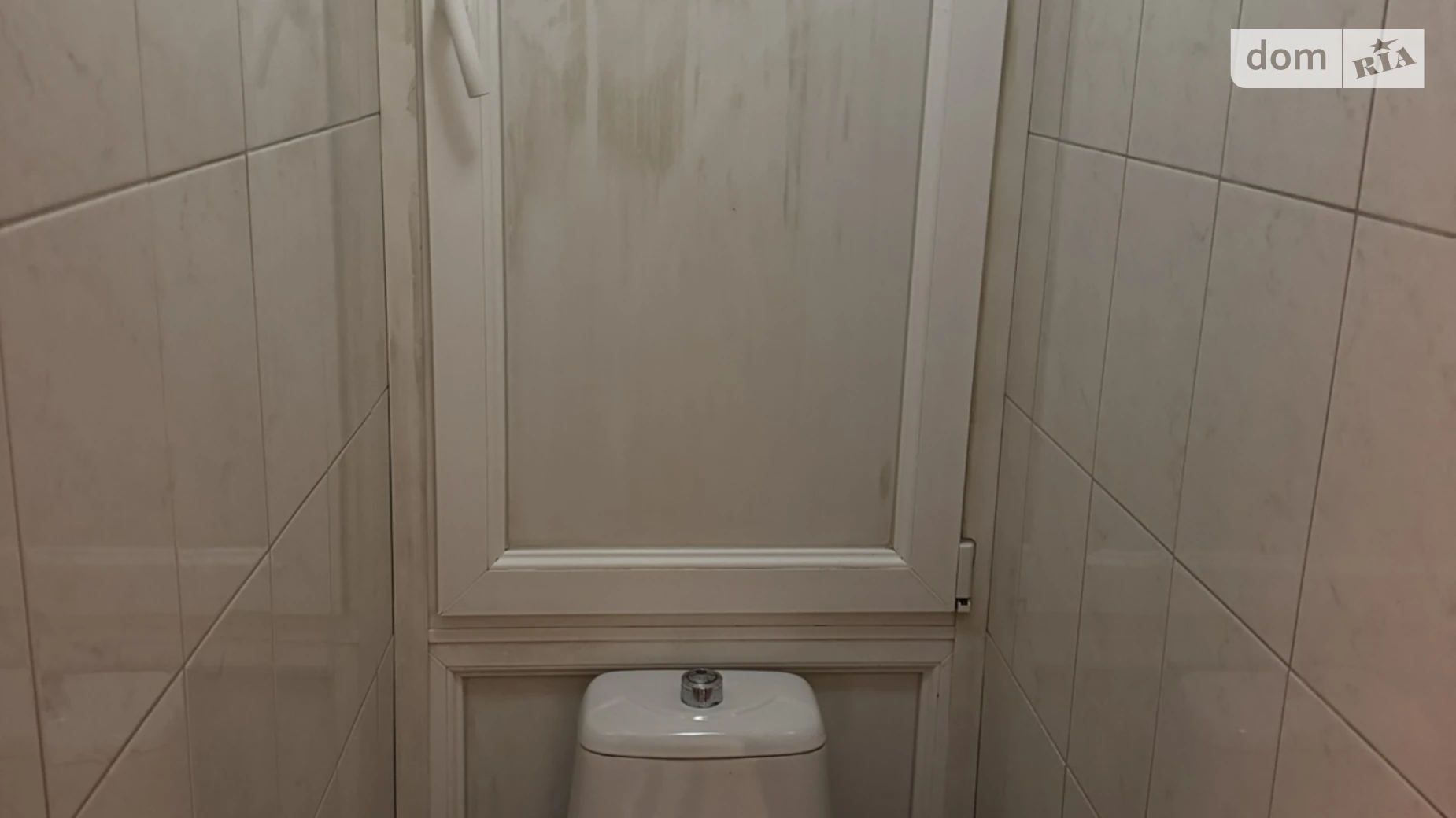 Продается 1-комнатная квартира 32.3 кв. м в Харькове, ул. Гвардейцев-Широнинцев, 21 - фото 4