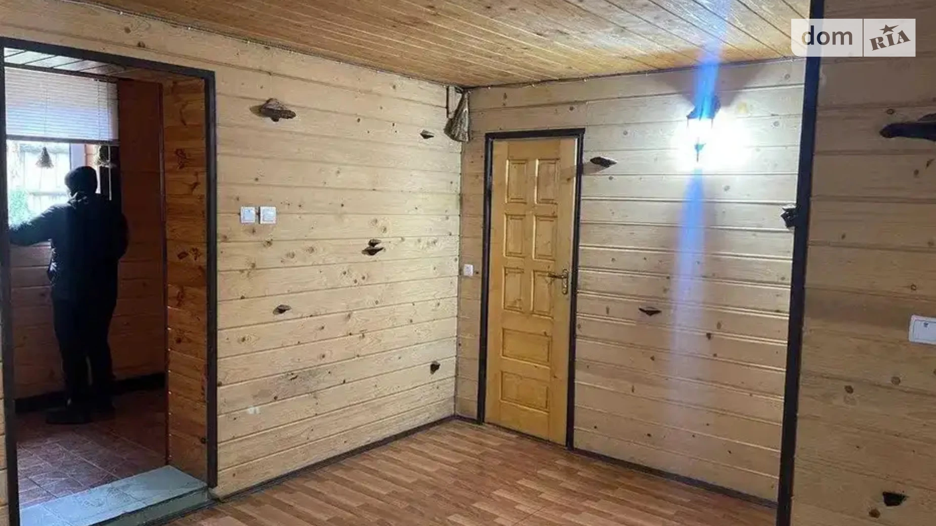 ул. Золотые Ключи Волосянка, цена: 165000 $ - фото 2