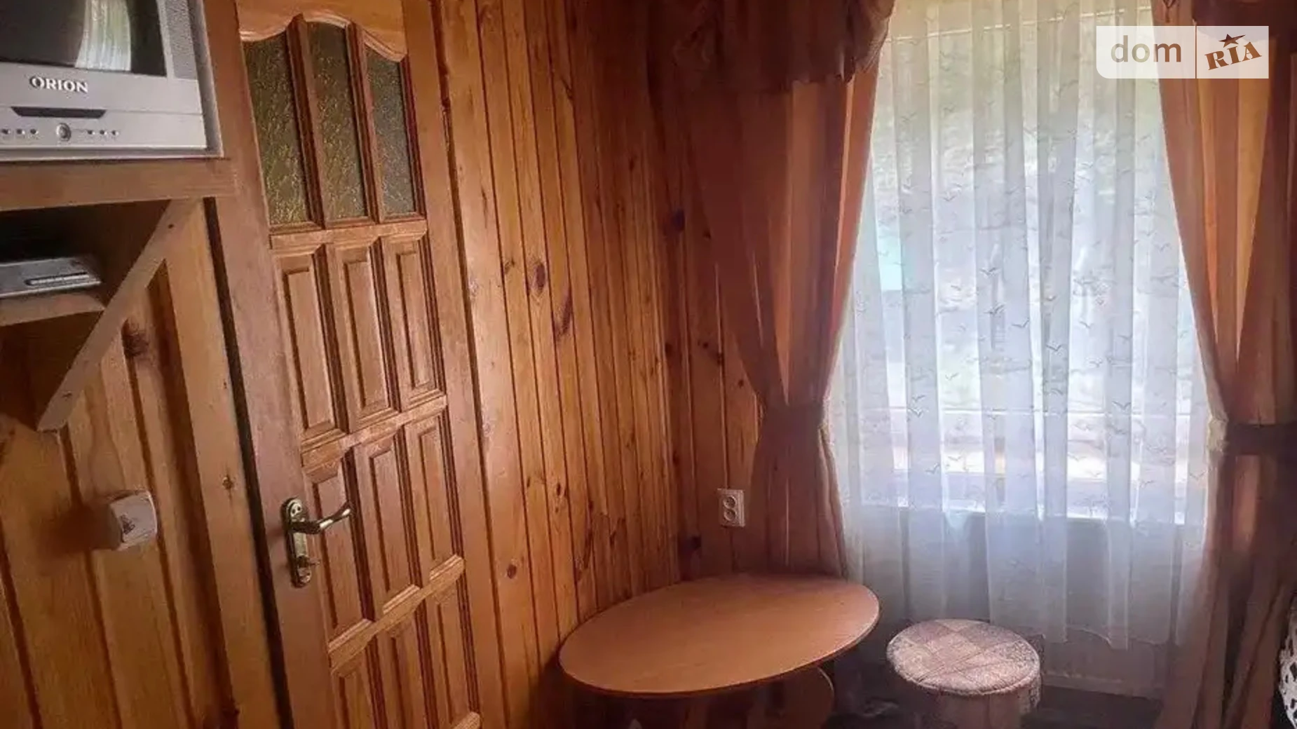 ул. Золотые Ключи Волосянка, цена: 165000 $ - фото 3