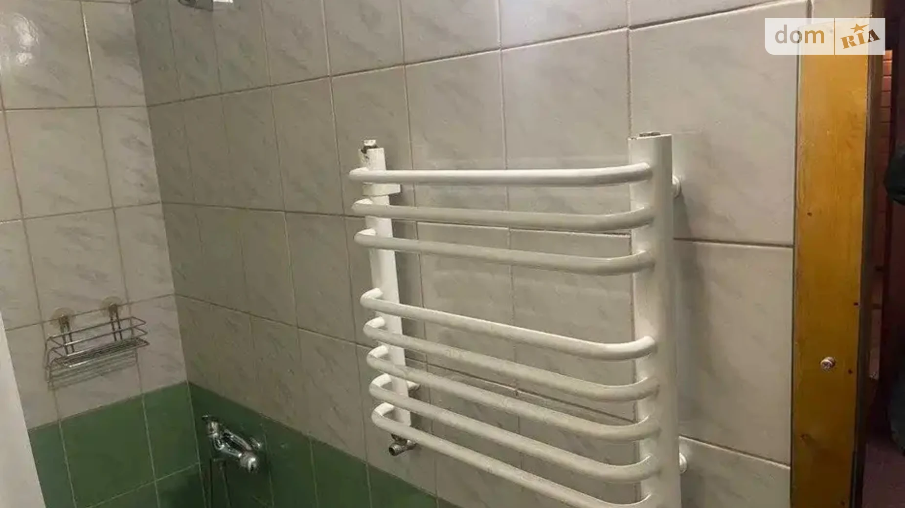 ул. Золотые Ключи Волосянка, цена: 165000 $ - фото 5