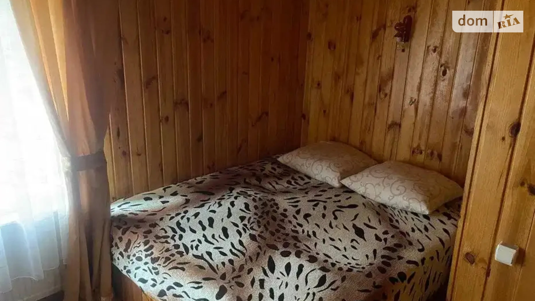 ул. Золотые Ключи Волосянка, цена: 165000 $ - фото 4