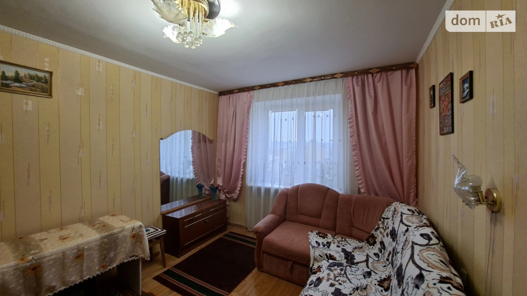 Сдается в аренду комната 55 кв. м в Киеве, цена: 5000 грн - фото 3