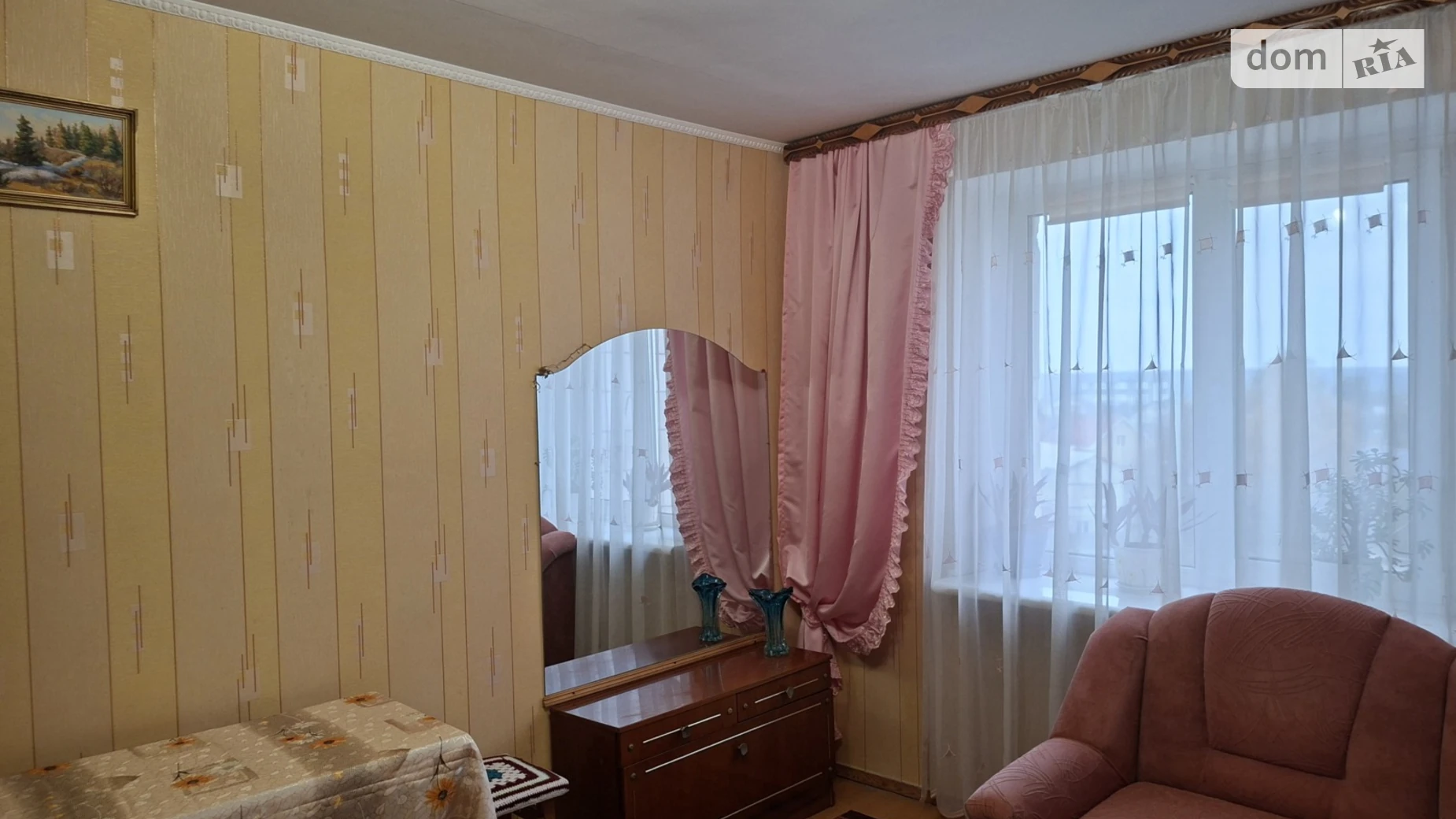 Сдается в аренду комната 55 кв. м в Киеве, цена: 5000 грн - фото 4