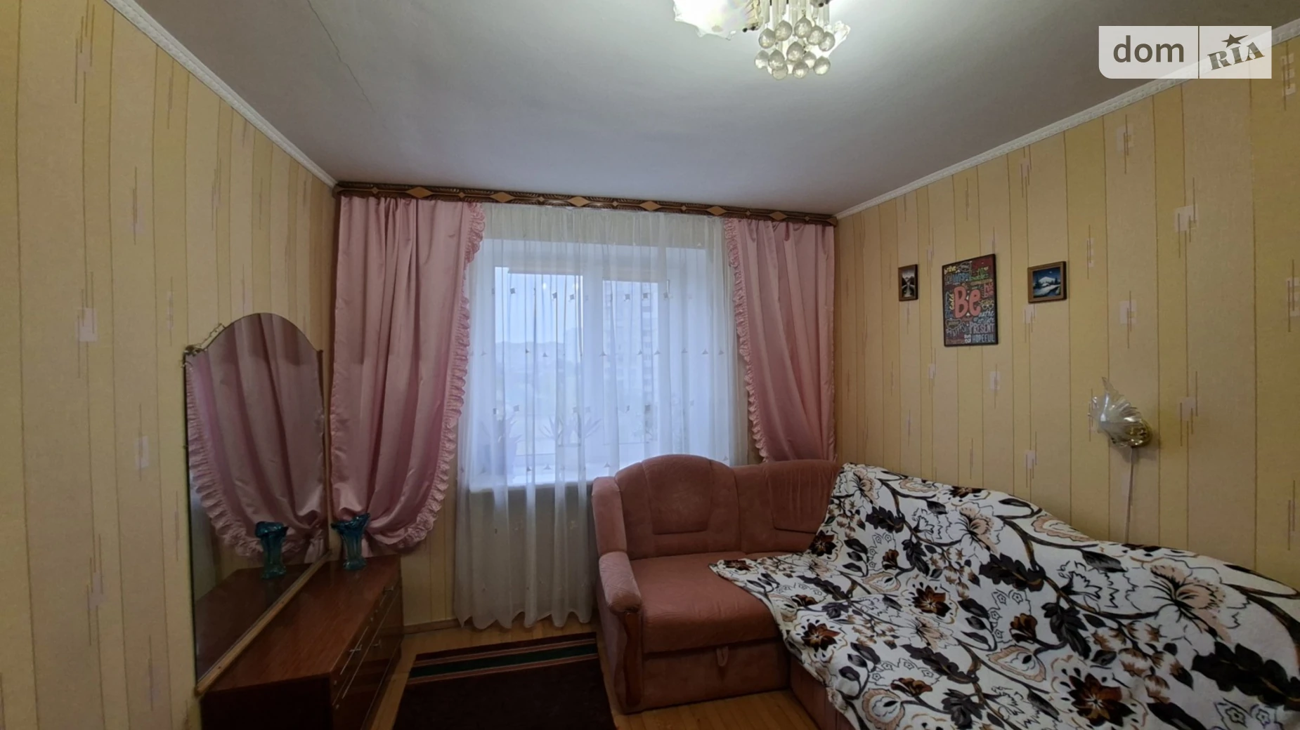 Сдается в аренду комната 55 кв. м в Киеве, цена: 5000 грн - фото 5