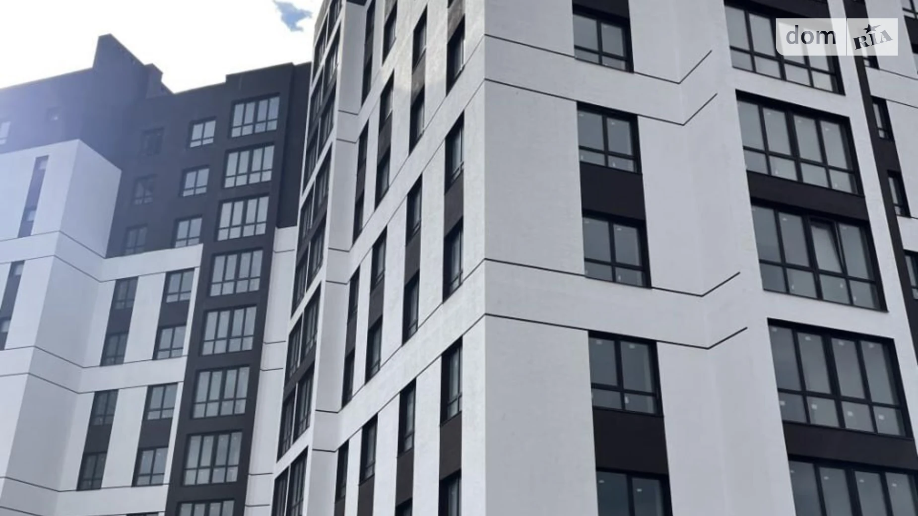 Продается отдельно стоящий гараж под легковое авто на 19 кв. м, цена: 17000 $ - фото 2