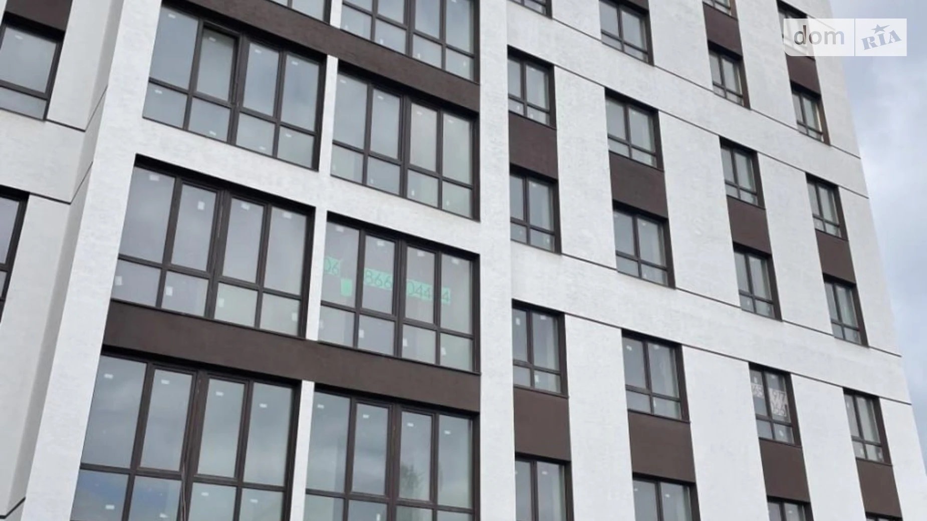 Продается отдельно стоящий гараж под легковое авто на 19 кв. м, цена: 17000 $ - фото 4