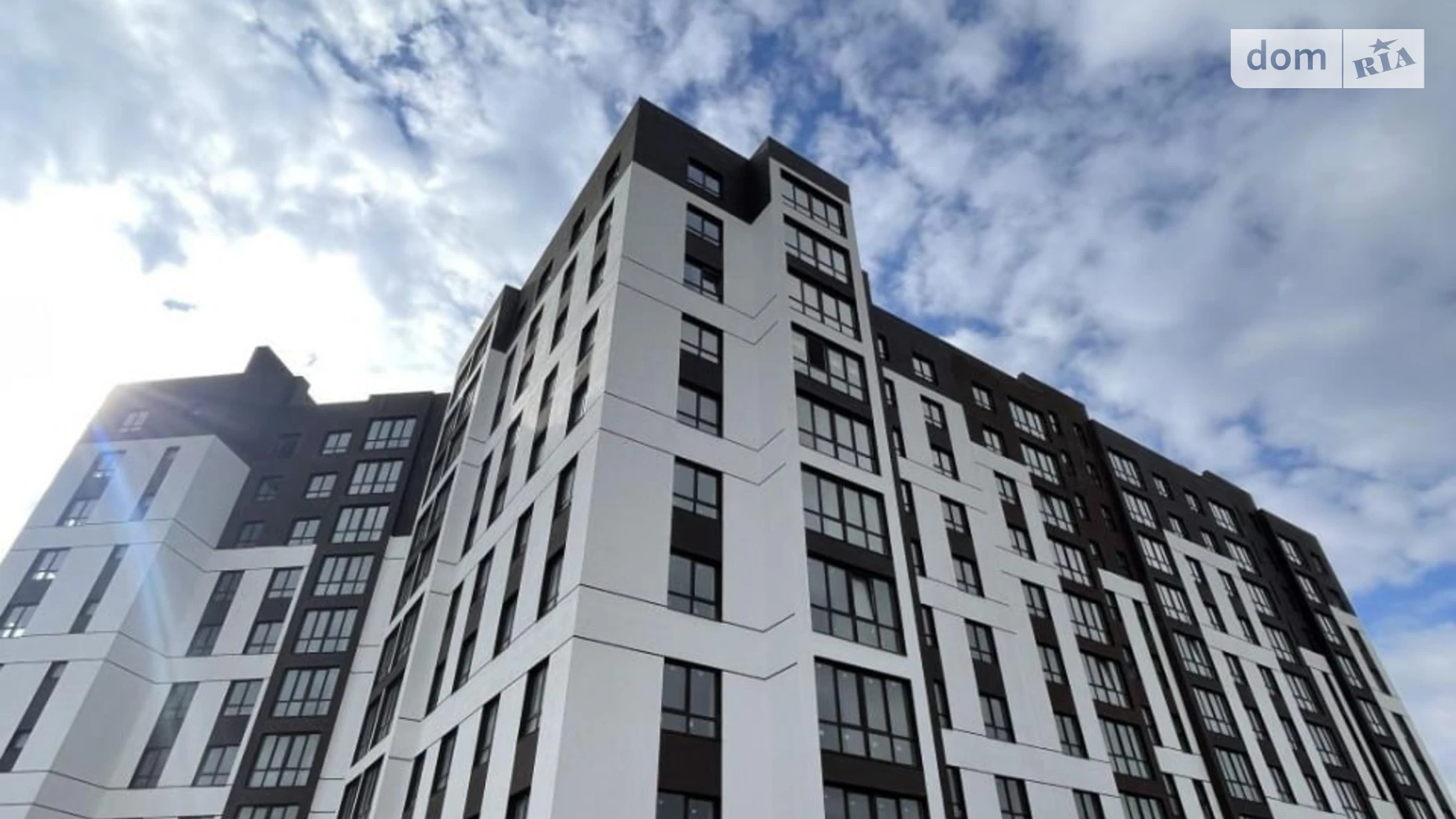 Продается отдельно стоящий гараж под легковое авто на 19 кв. м, цена: 17000 $ - фото 5