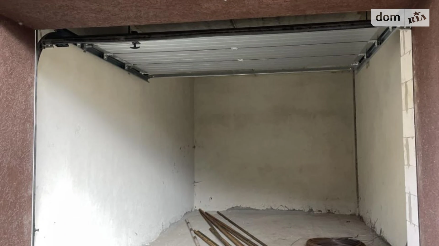 Продается отдельно стоящий гараж под легковое авто на 19 кв. м, цена: 17000 $ - фото 3