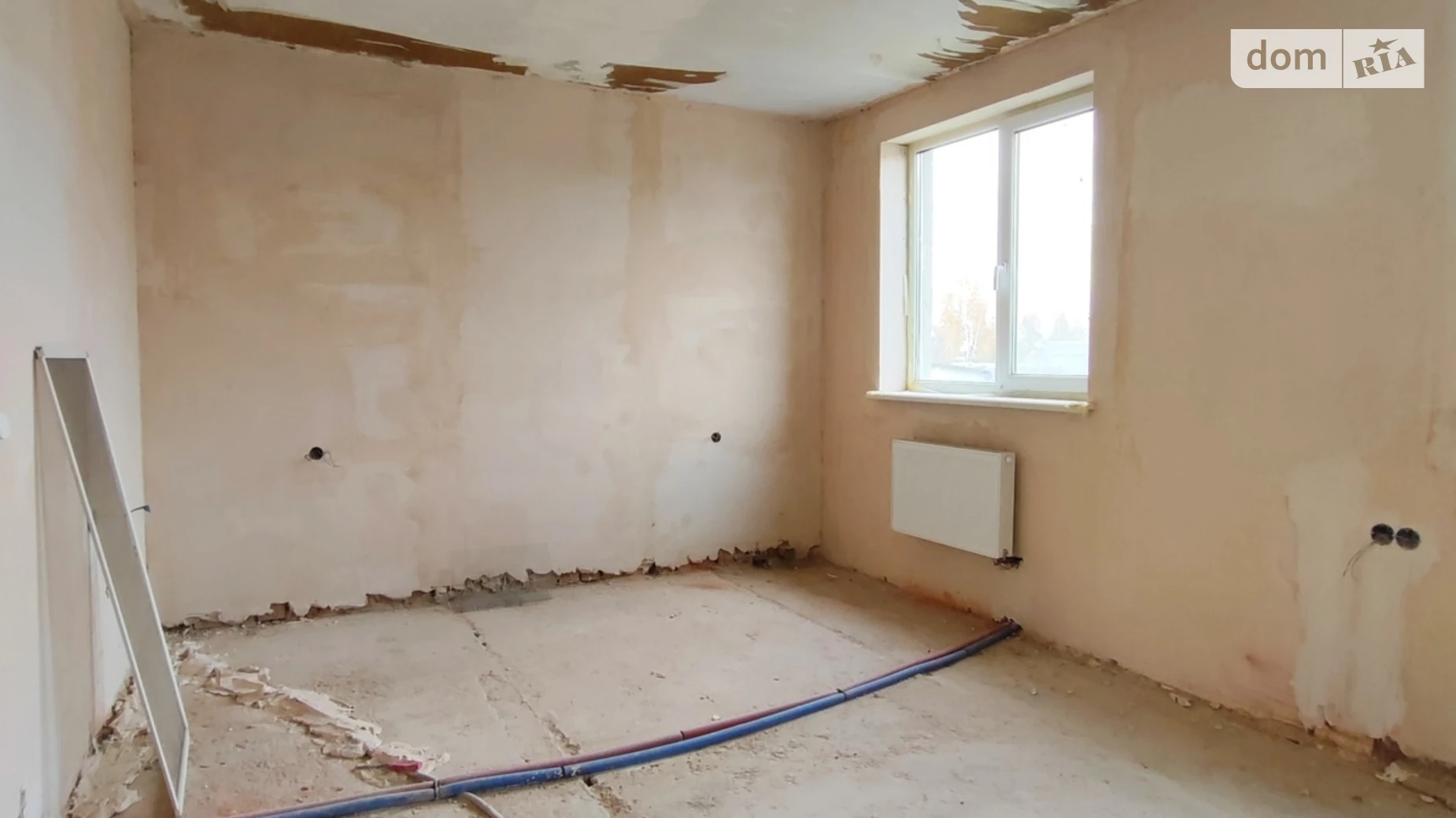 Продается дом на 2 этажа 152 кв. м с садом, цена: 70000 $ - фото 4