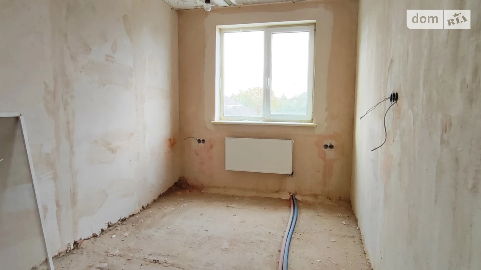 Продается дом на 2 этажа 152 кв. м с садом, цена: 70000 $ - фото 5