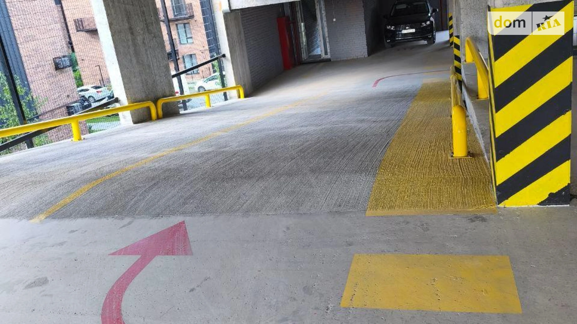 ул. Юліана Пелеша(Крайковского) Ивано-Франковск, цена: 11000 $ - фото 2