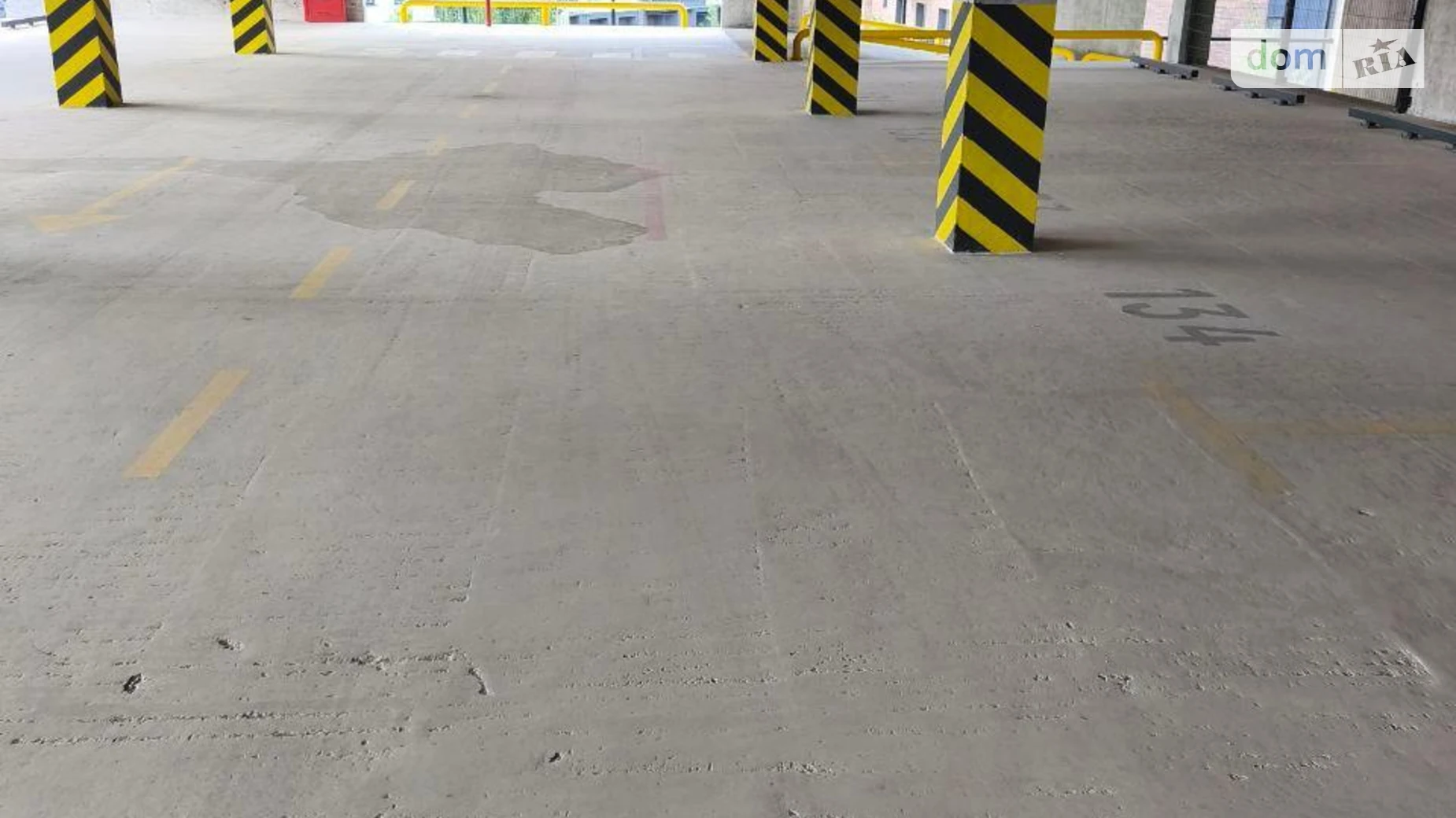 ул. Юліана Пелеша(Крайковского) Ивано-Франковск, цена: 11000 $ - фото 3