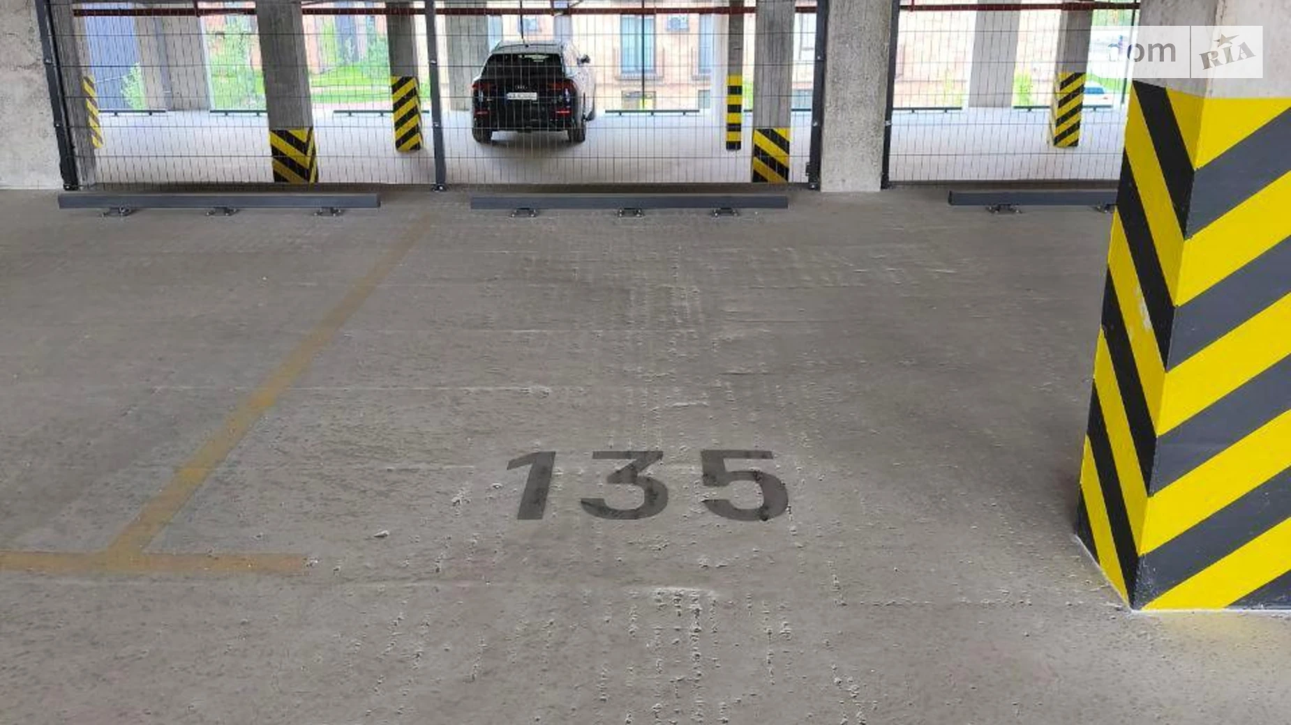 ул. Юліана Пелеша(Крайковского) Ивано-Франковск, цена: 11000 $ - фото 4