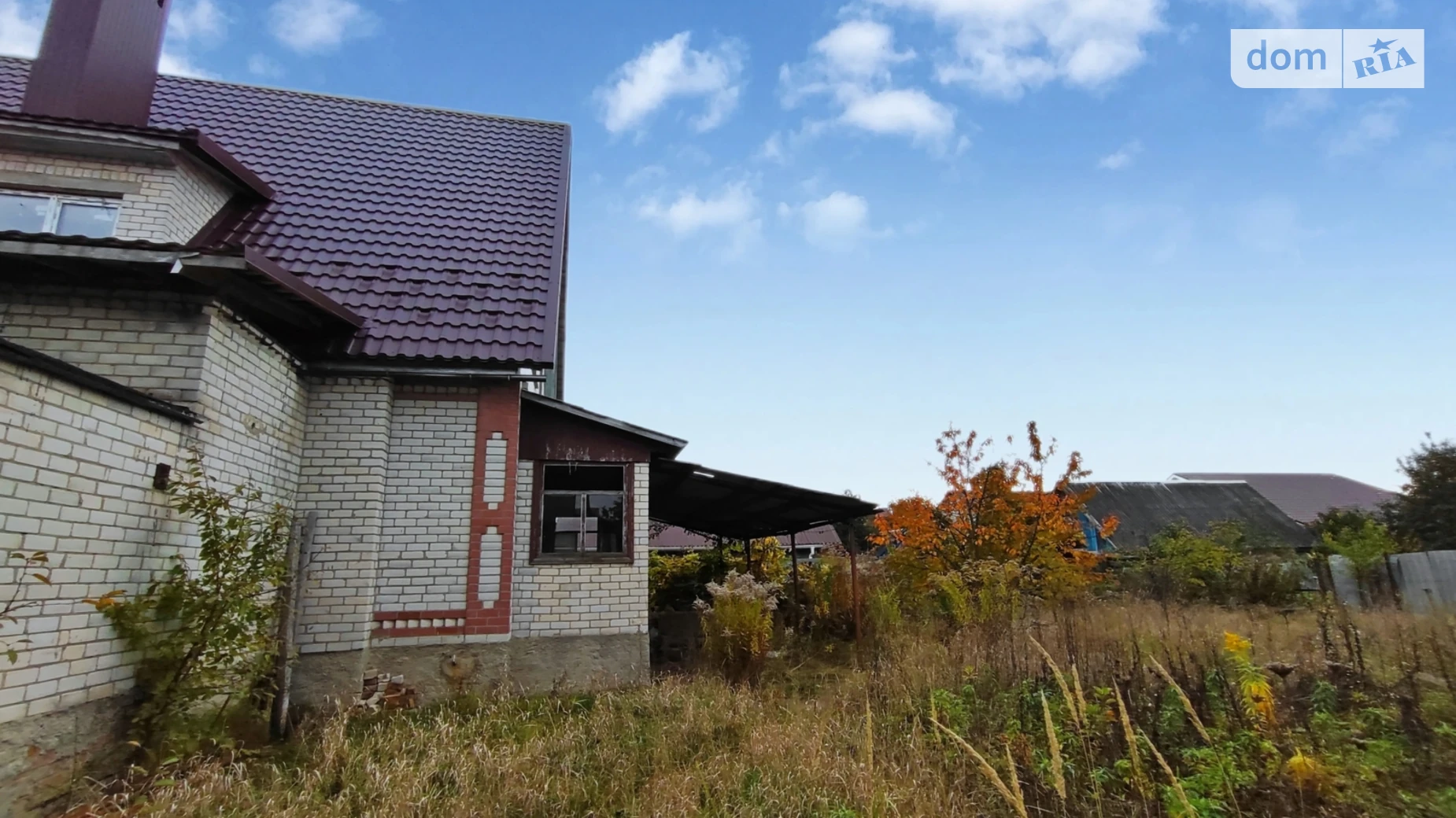 Продается дом на 2 этажа 152 кв. м с садом, цена: 70000 $ - фото 3