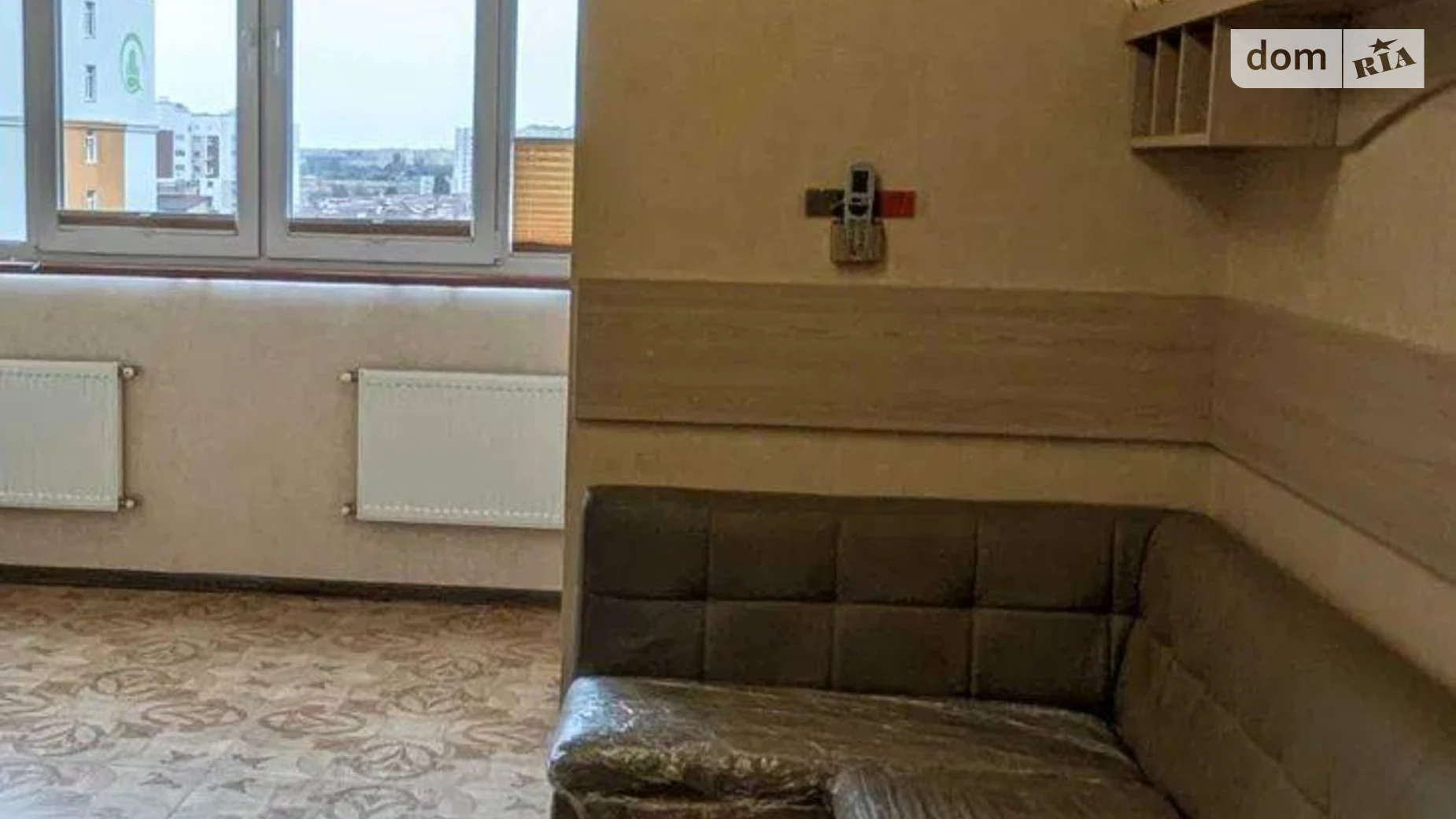 Продается 2-комнатная квартира 58.9 кв. м в Софиевской Борщаговке, ул. Боголюбова, 13 - фото 4