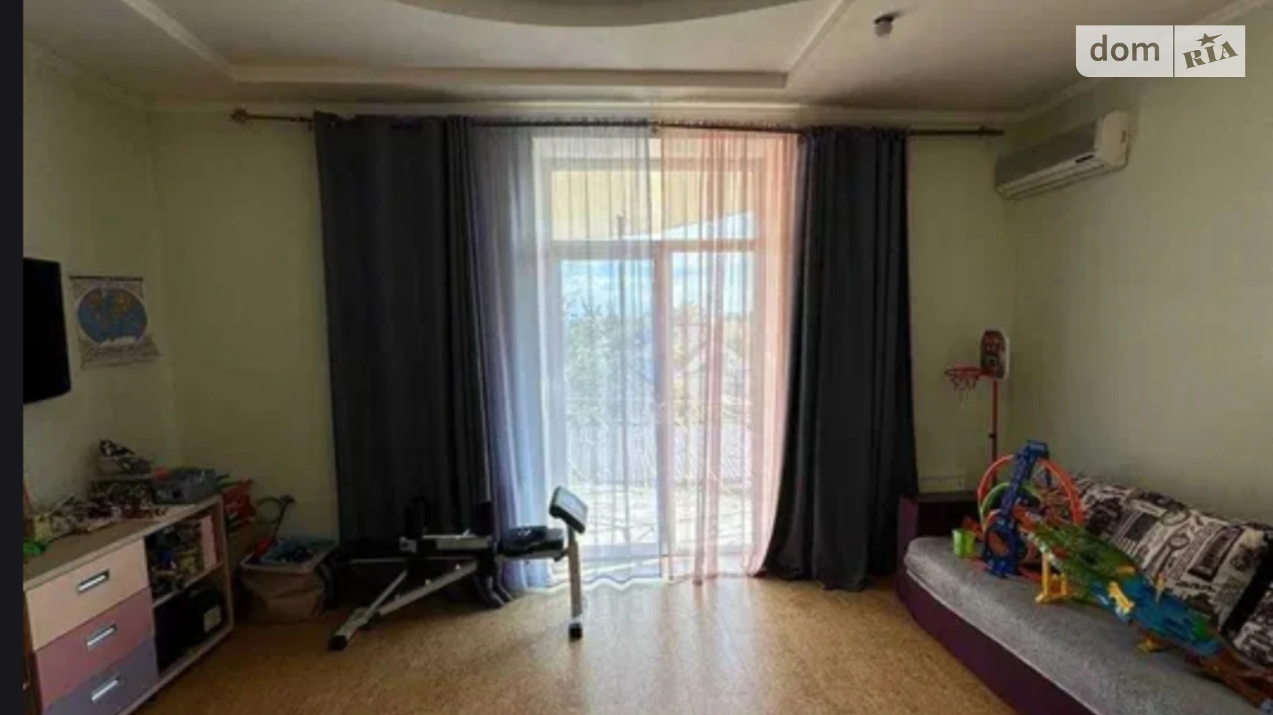 Продается дом на 2 этажа 322.5 кв. м с садом, цена: 220000 $ - фото 4