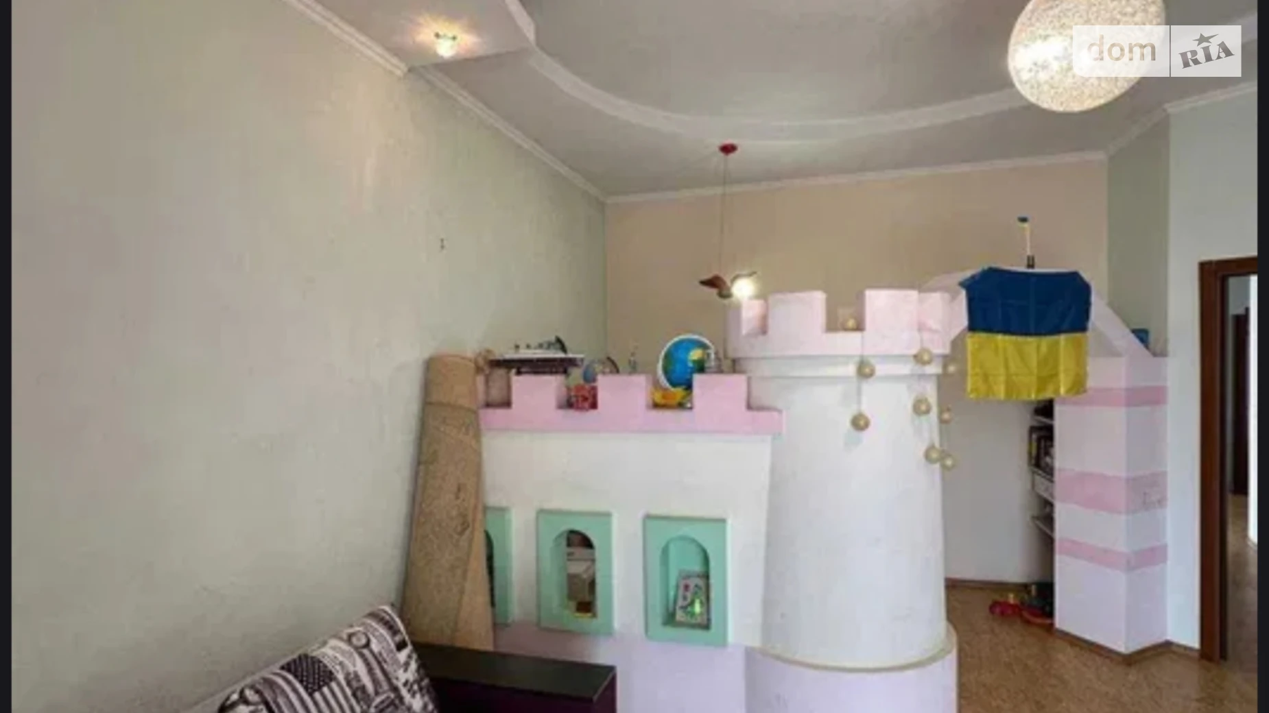 Продается дом на 2 этажа 322.5 кв. м с садом, цена: 220000 $ - фото 3