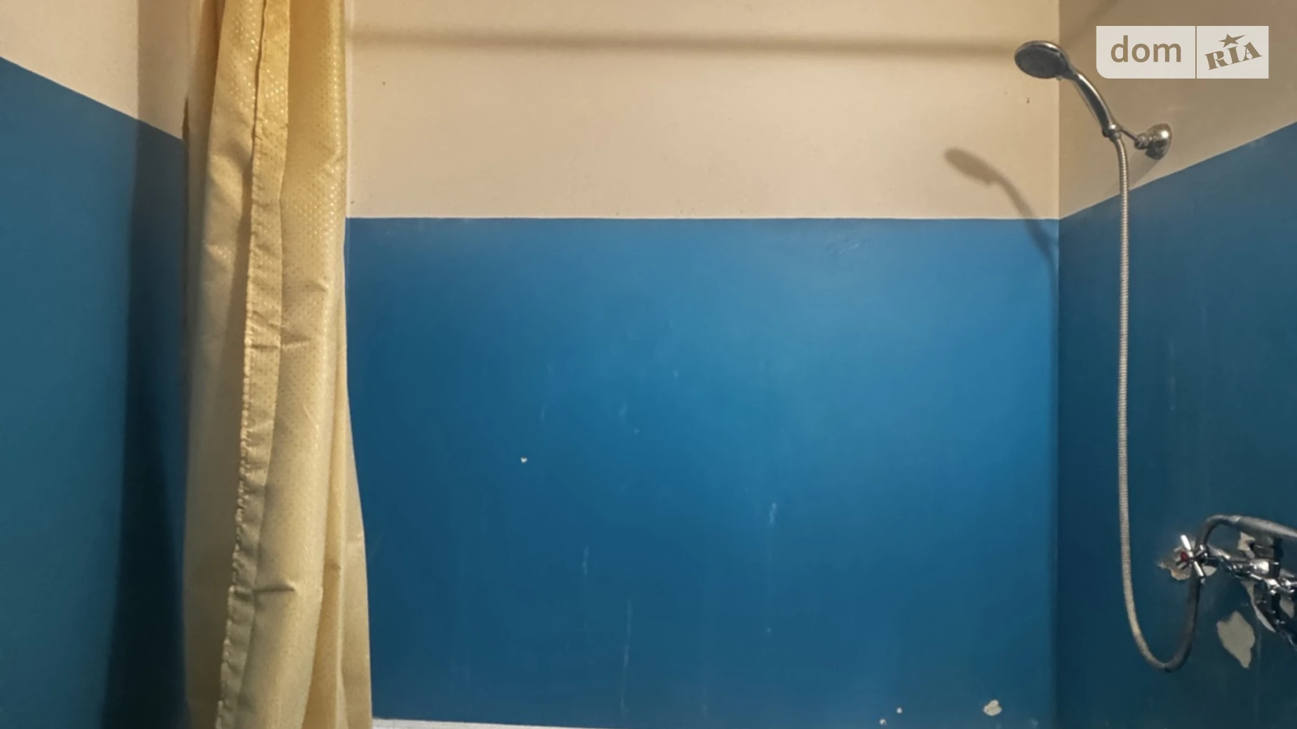 Продается 1-комнатная квартира 47 кв. м в Вишневом, ул. Европейская, 34Б - фото 3