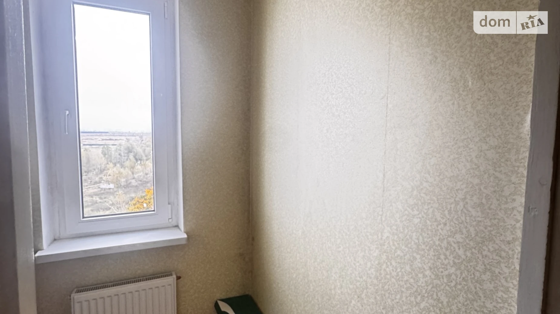 Продается 1-комнатная квартира 47 кв. м в Вишневом, ул. Европейская, 34Б - фото 4