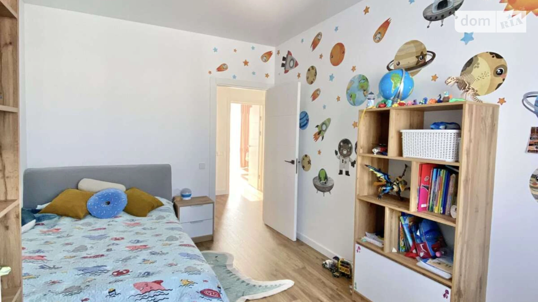 ул. Бузкова Криховцы (Ивано-Франковск) Таунхаус West town, цена: 154500 $ - фото 4