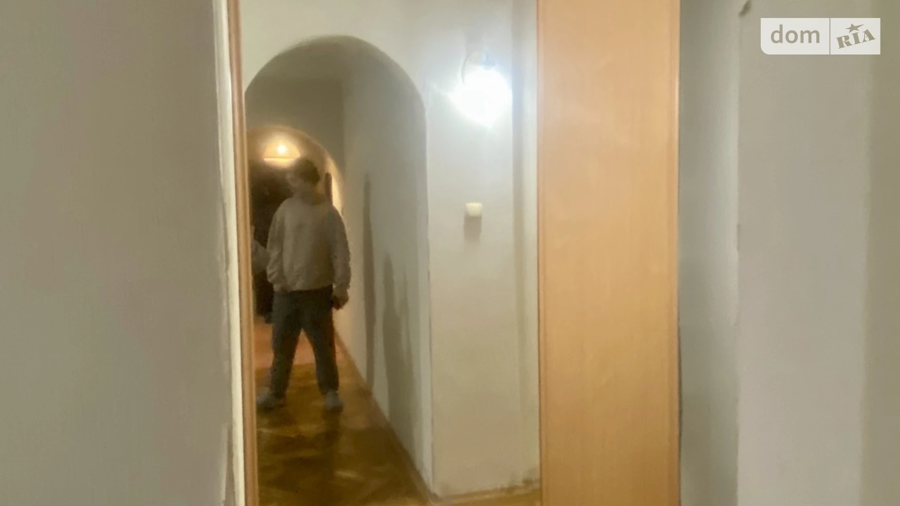 Продается 3-комнатная квартира 58 кв. м в Киеве, пер. Кости Гордиенко(Чекистов), 8 - фото 3