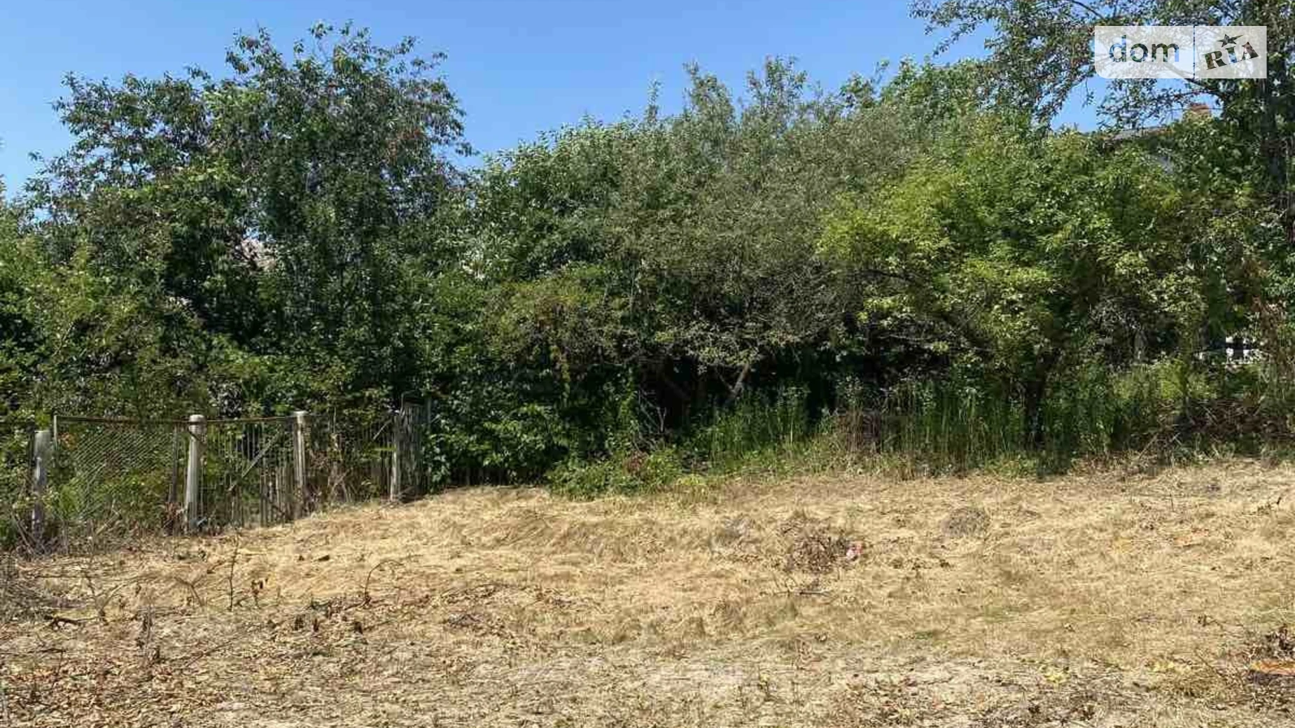 Продается земельный участок 8.02 соток в Винницкой области, цена: 94000 $ - фото 2