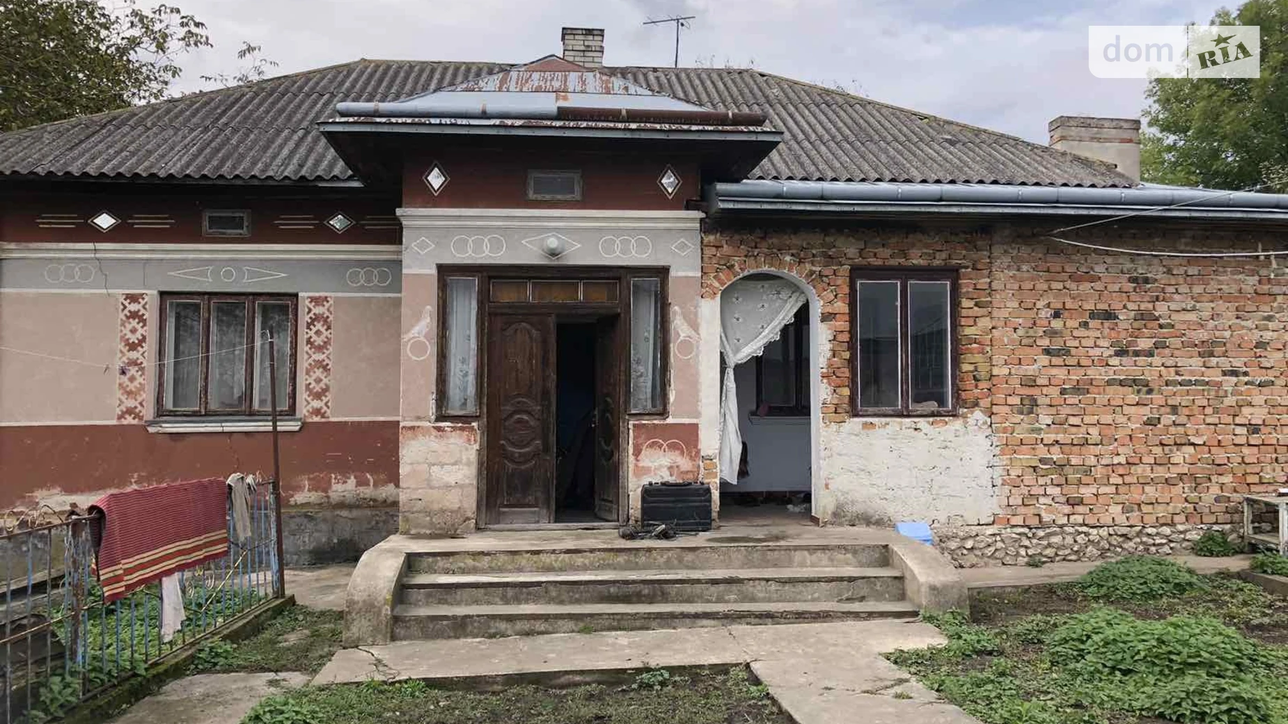 Продается одноэтажный дом 98.5 кв. м с садом, цена: 20000 $ - фото 3