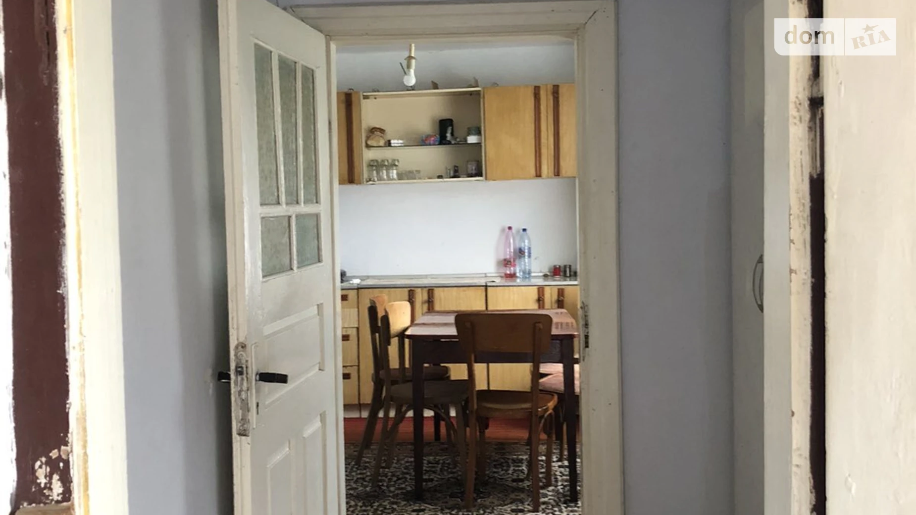 Продается одноэтажный дом 98.5 кв. м с садом, цена: 20000 $ - фото 4