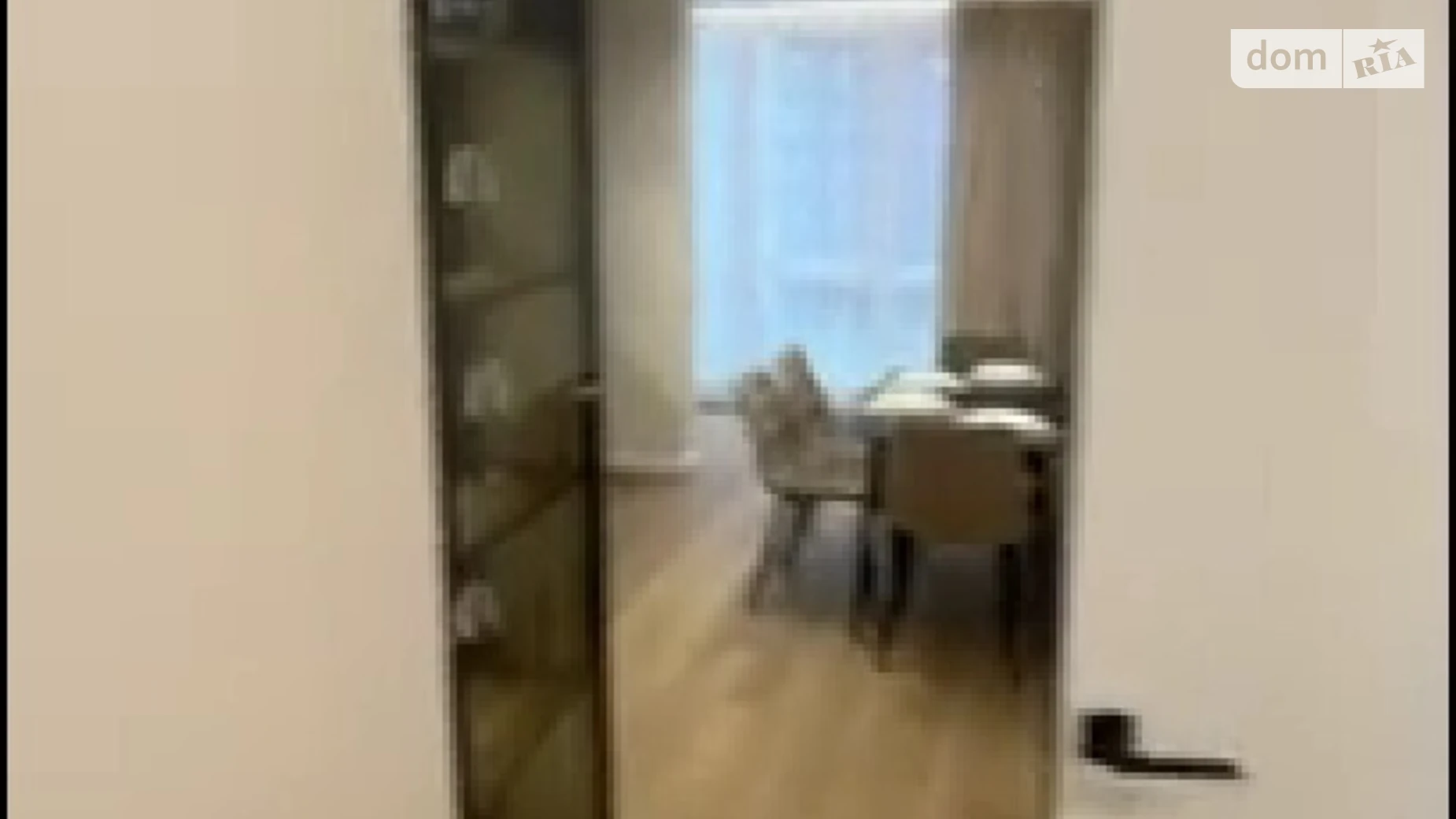 Продается 1-комнатная квартира 41 кв. м в Ивано-Франковске, ул. Ленкавского, 28А - фото 2