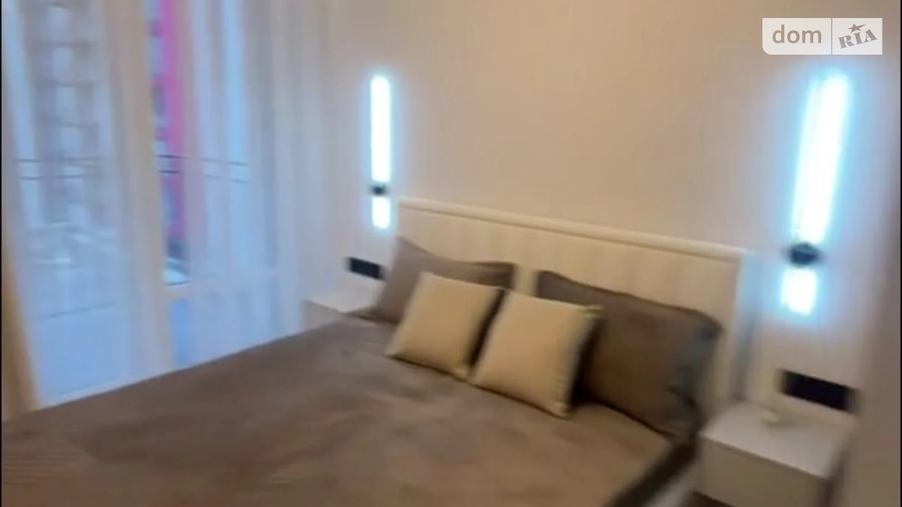 Продается 1-комнатная квартира 41 кв. м в Ивано-Франковске, ул. Ленкавского, 28А - фото 5