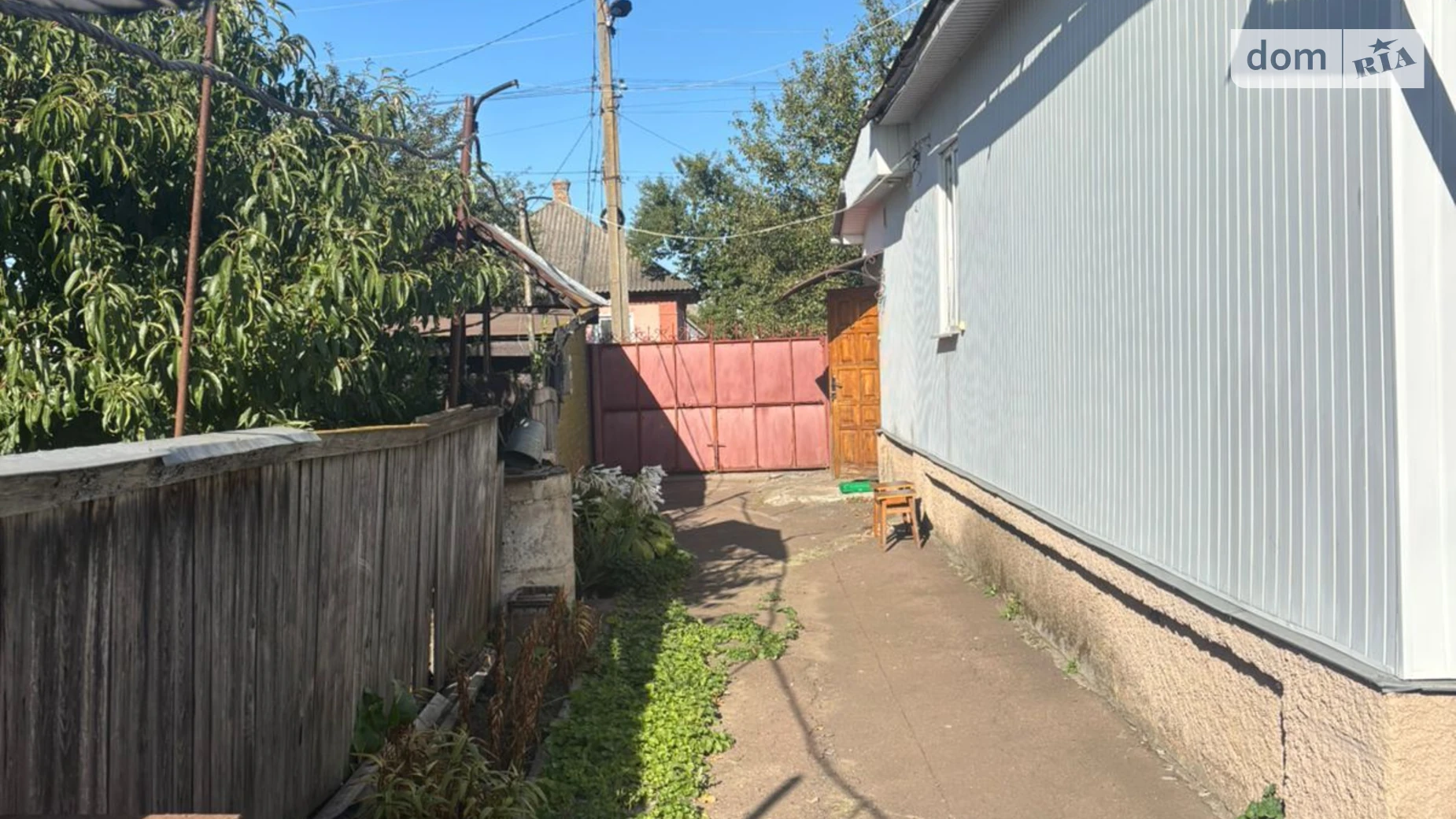 Продается одноэтажный дом 102 кв. м с беседкой, цена: 35000 $ - фото 2