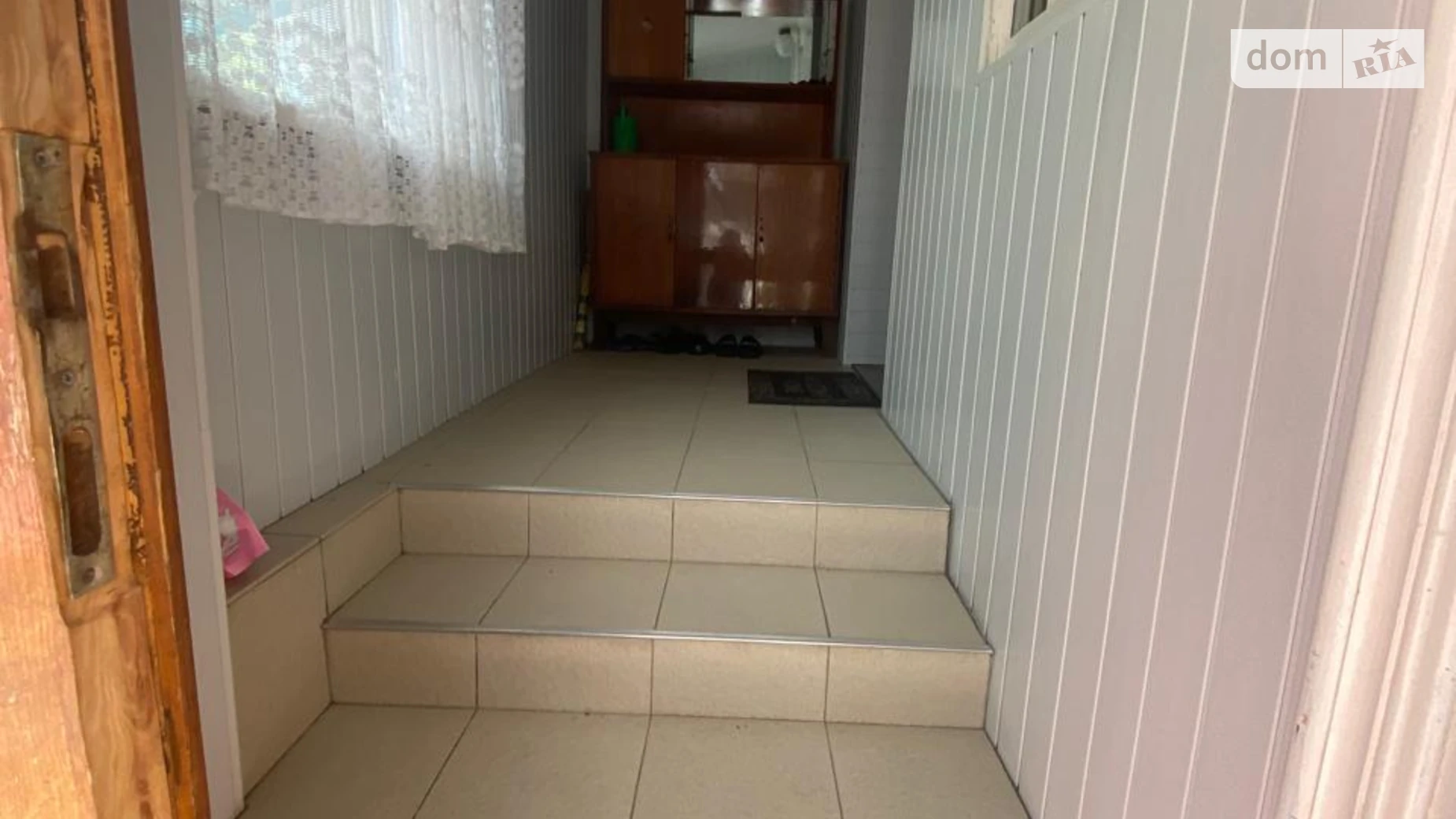 Продается одноэтажный дом 102 кв. м с беседкой, цена: 35000 $ - фото 4