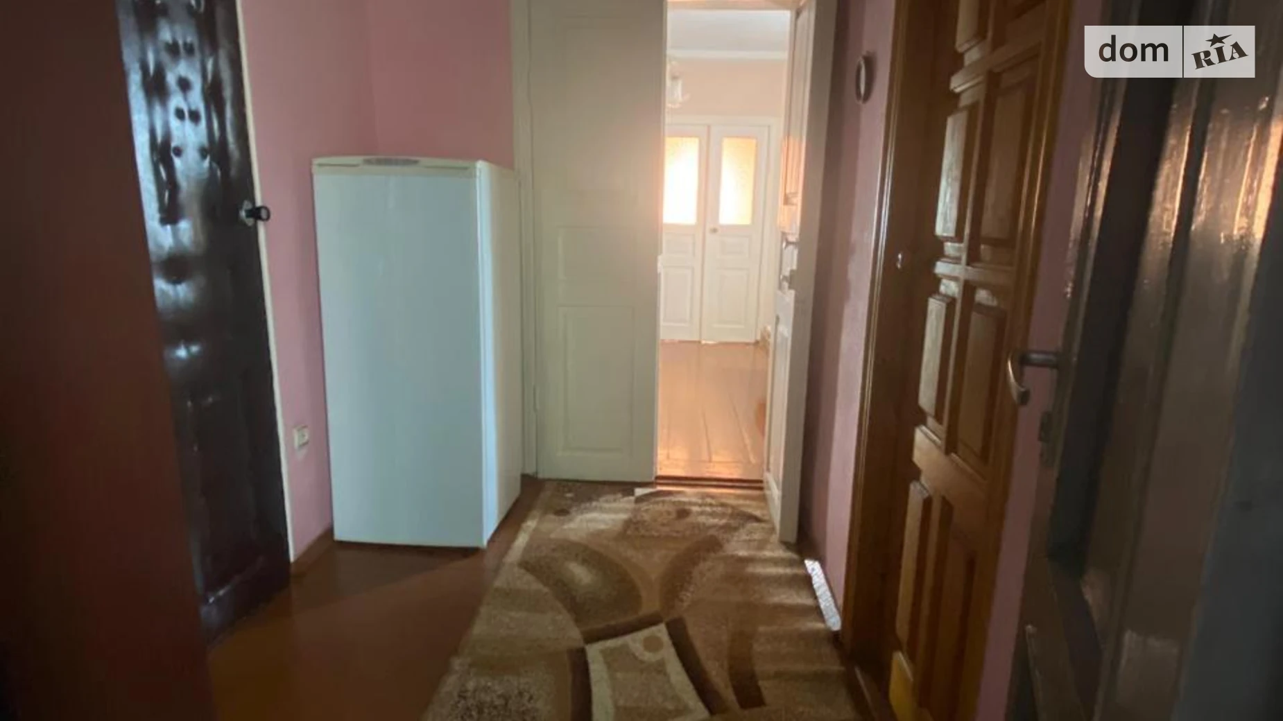 Продается одноэтажный дом 102 кв. м с беседкой, цена: 35000 $ - фото 5